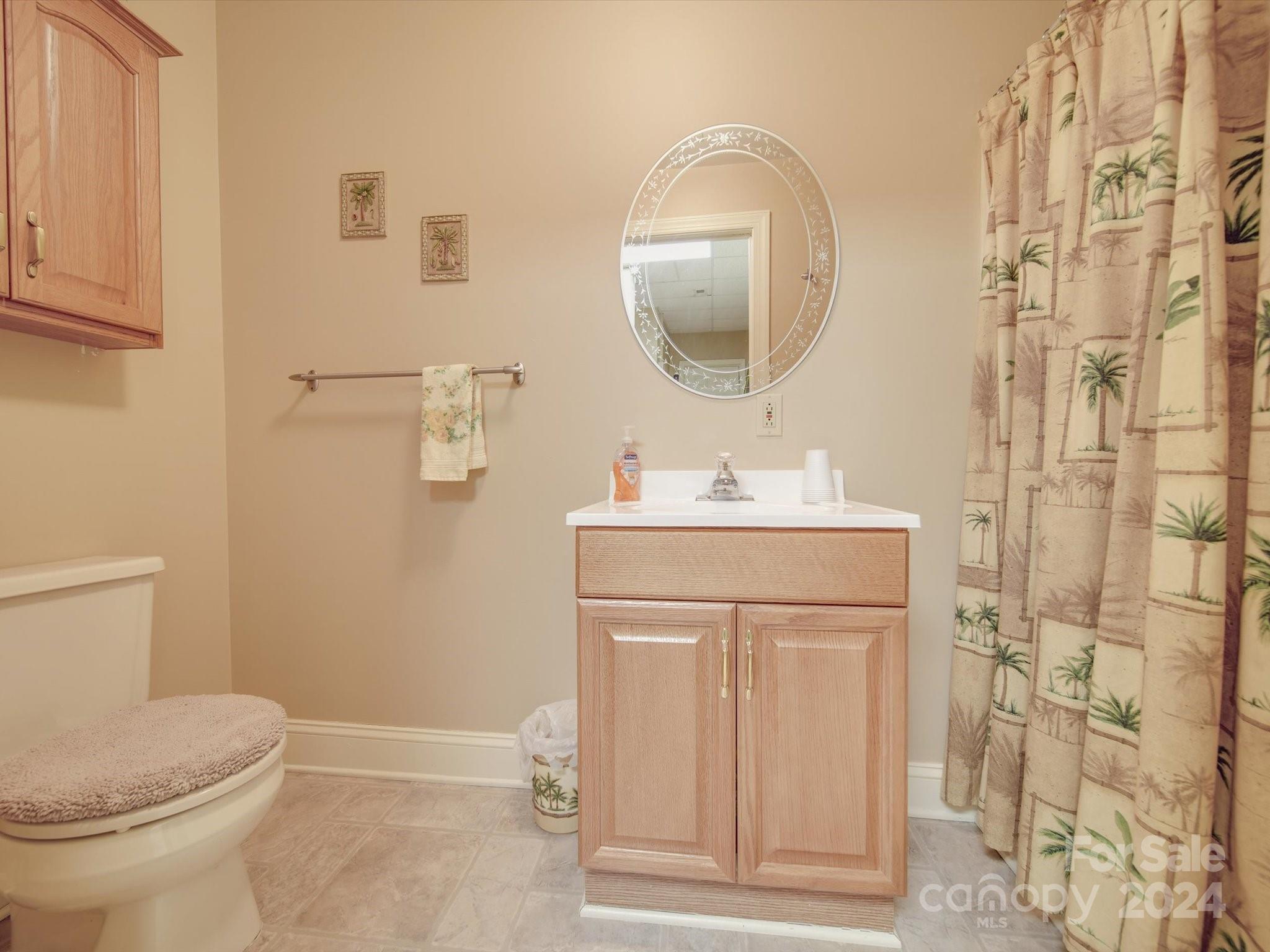 Zemosa Acres - Residential