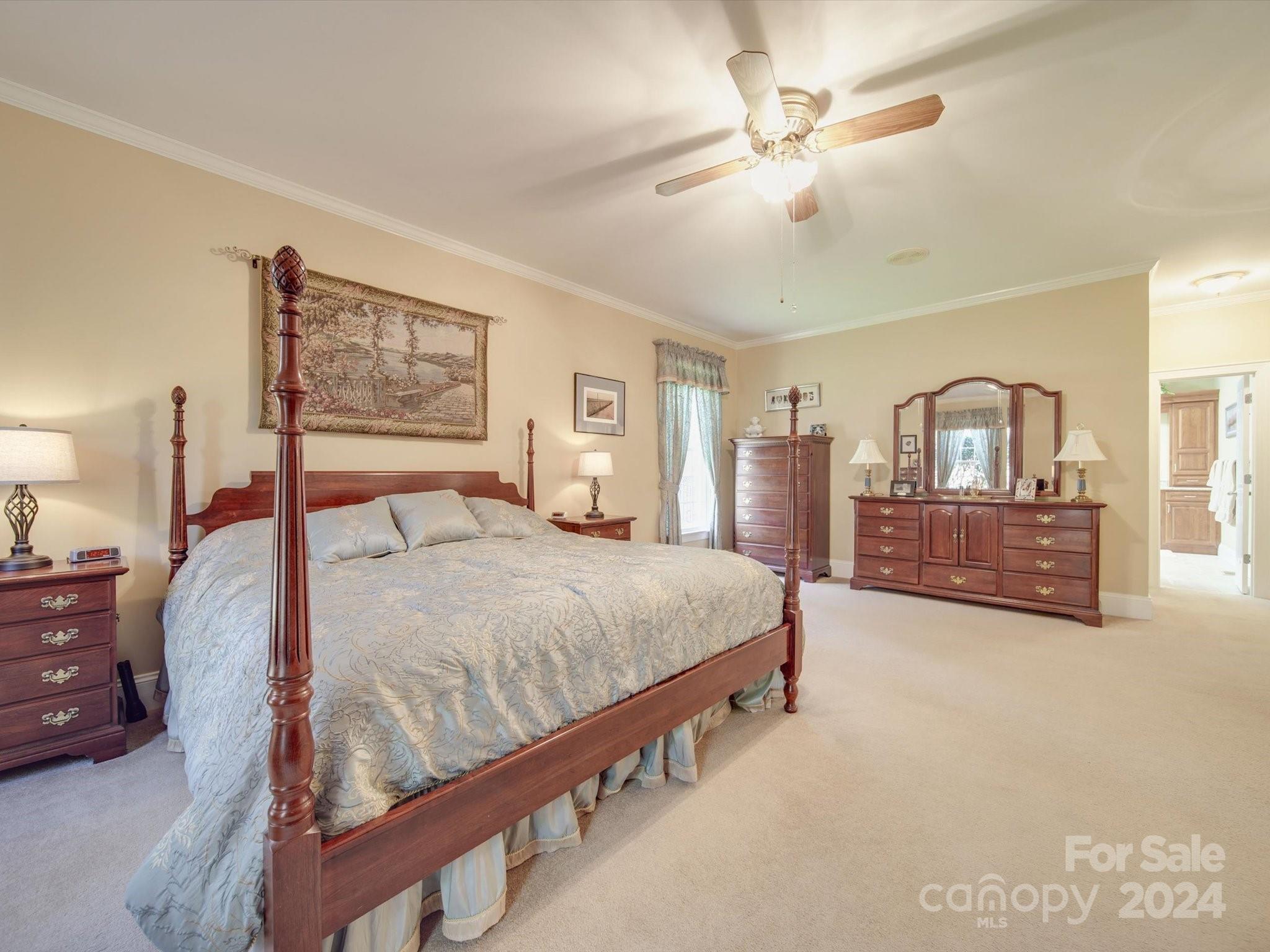 Zemosa Acres - Residential