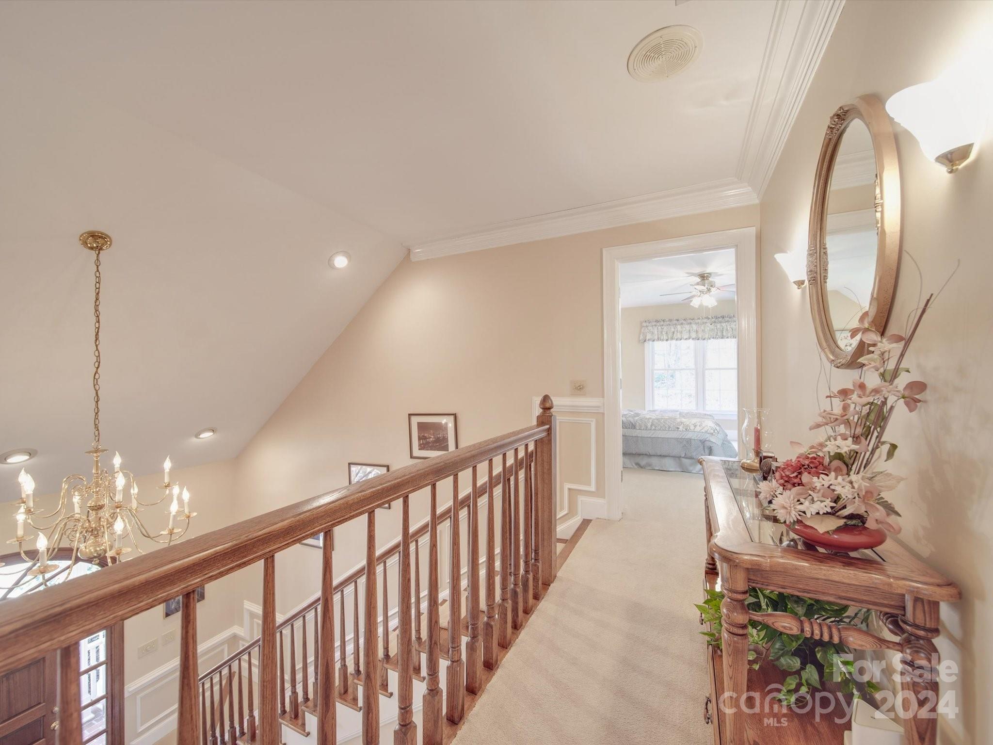 Zemosa Acres - Residential