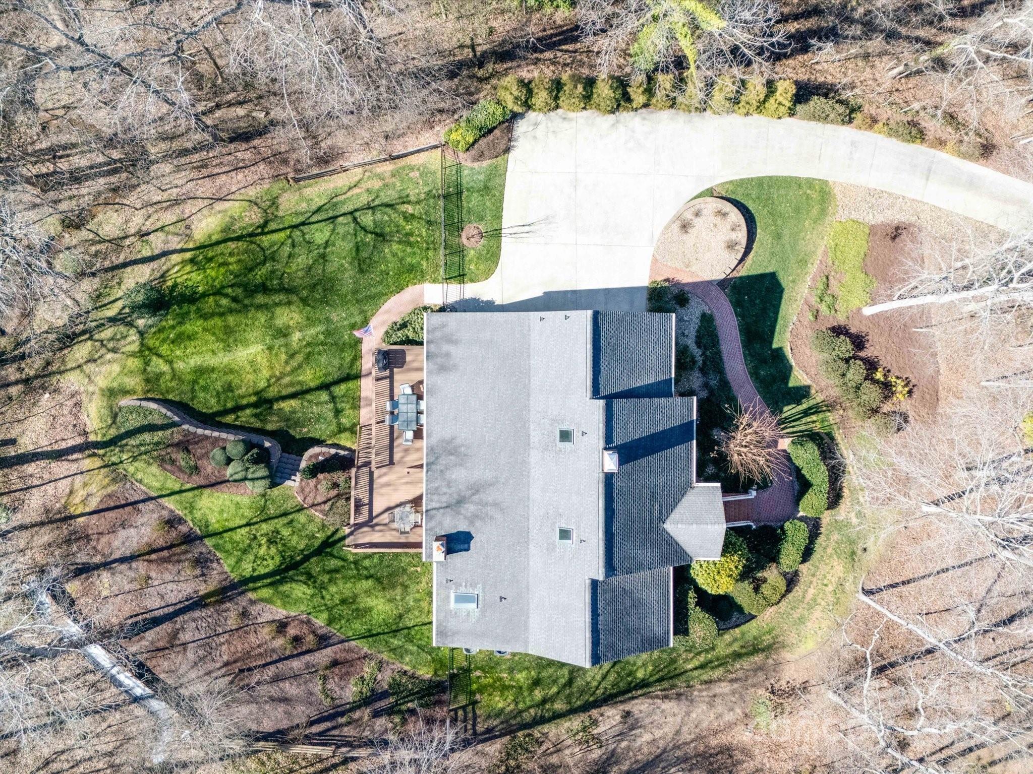 Zemosa Acres - Residential