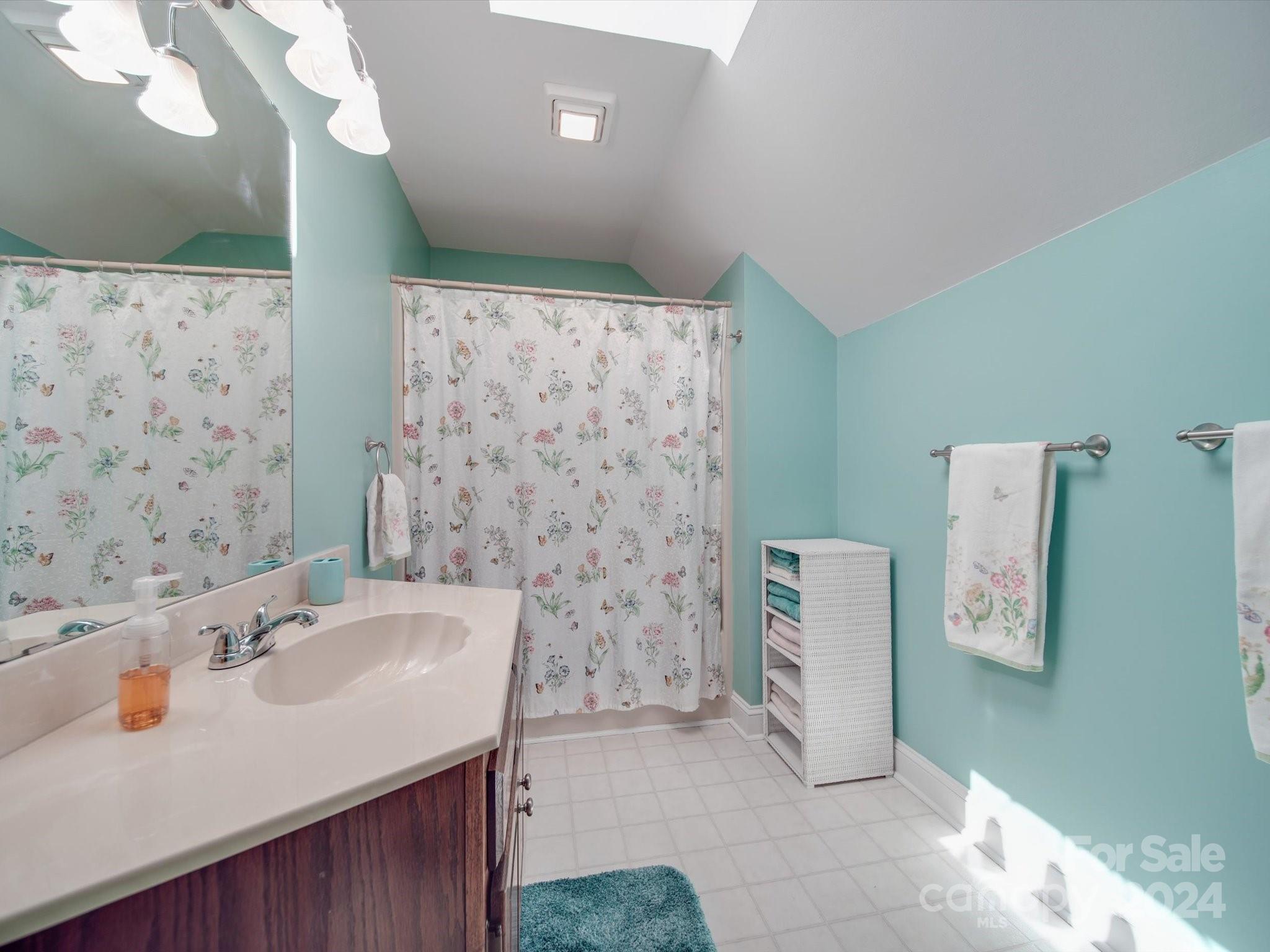 Zemosa Acres - Residential