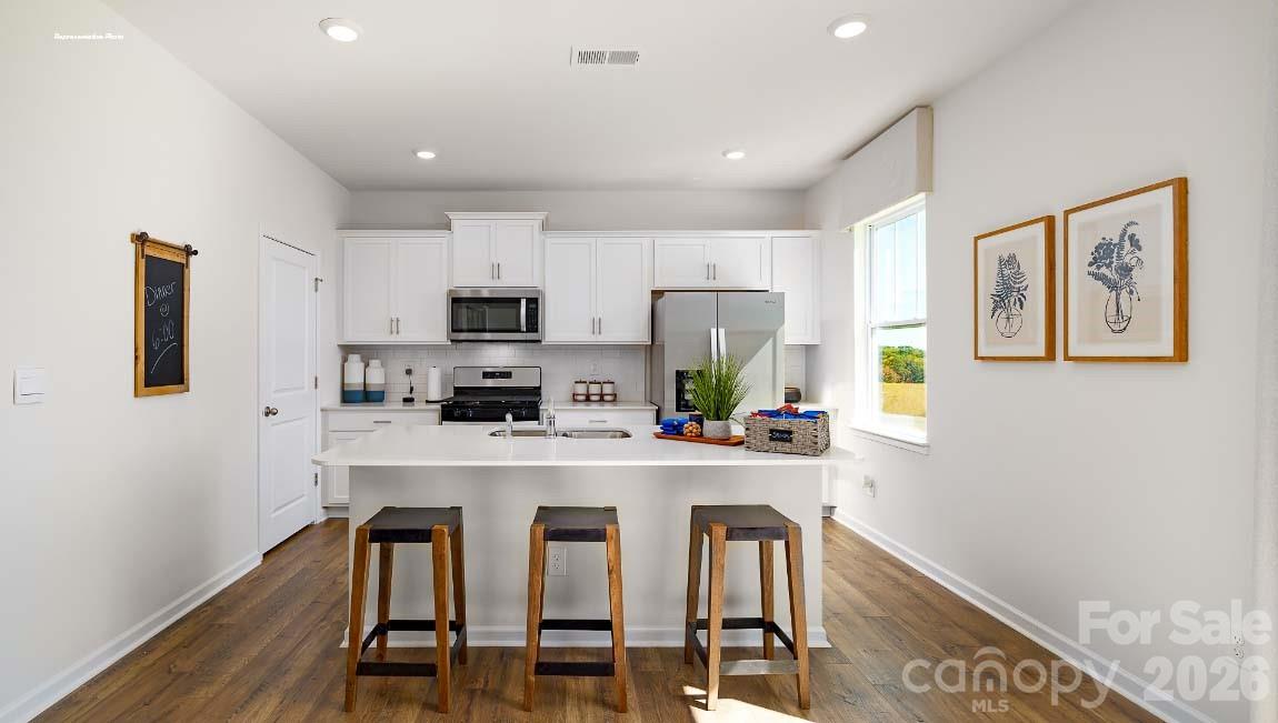 3350 Colorado Blue Court