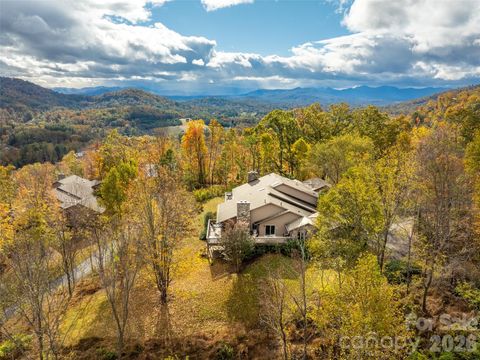 80 Stony Ridge Asheville NC 28804