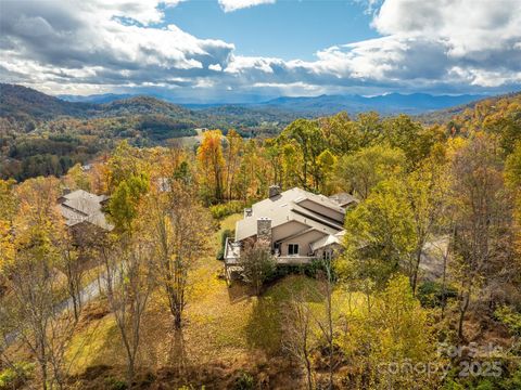 80 Stony Ridge Asheville NC 28804