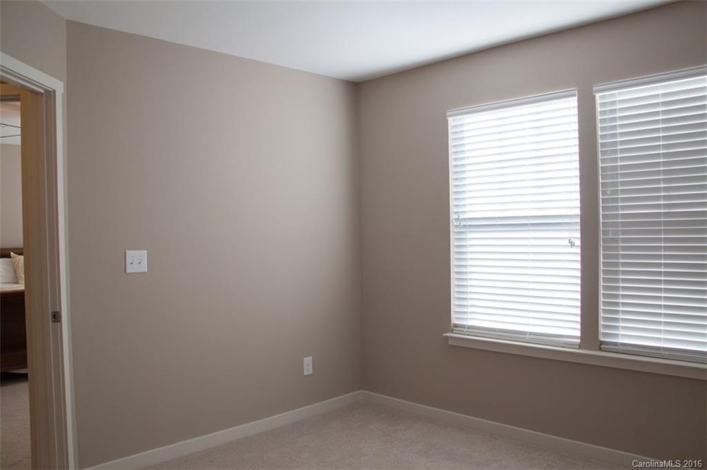 Harpers Green - Residential