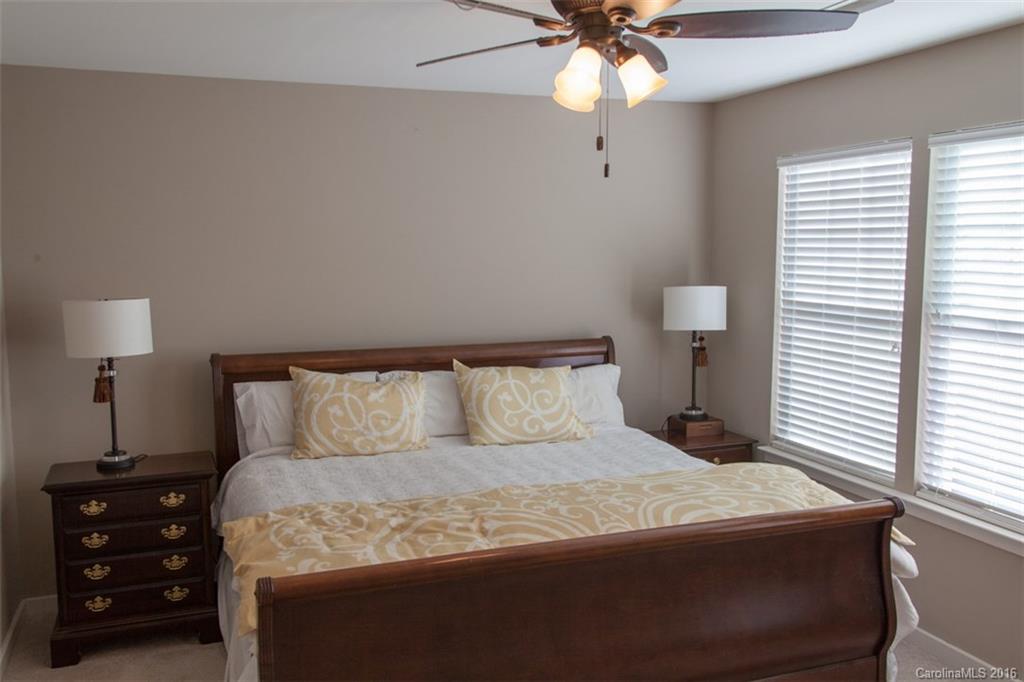 Harpers Green - Residential