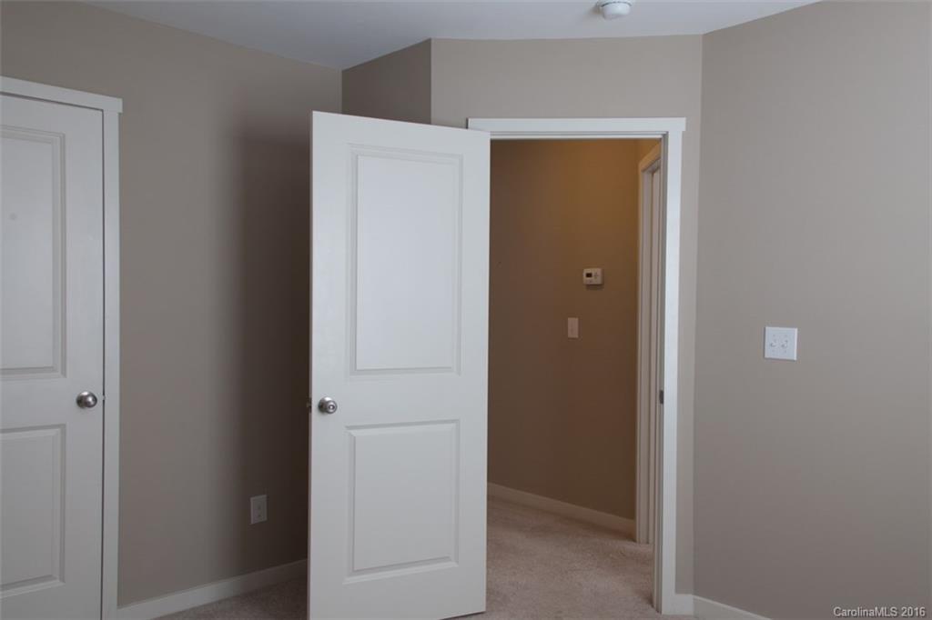 Harpers Green - Residential