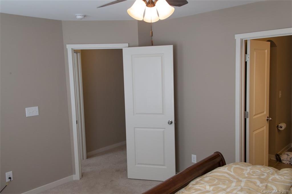 Harpers Green - Residential