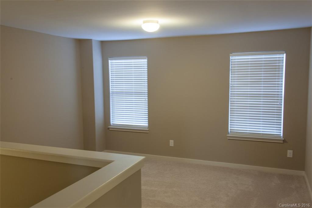 Harpers Green - Residential