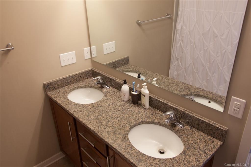 Harpers Green - Residential