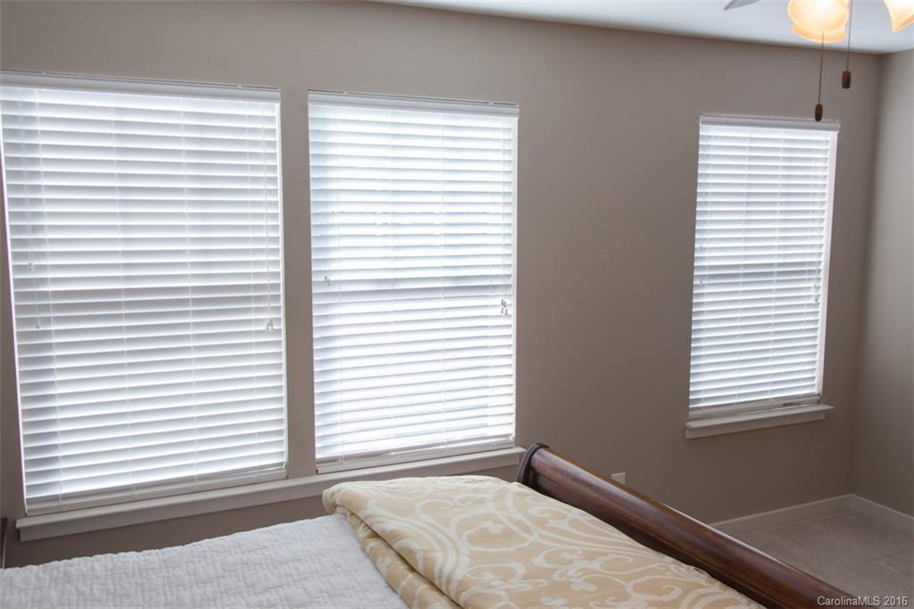 Harpers Green - Residential