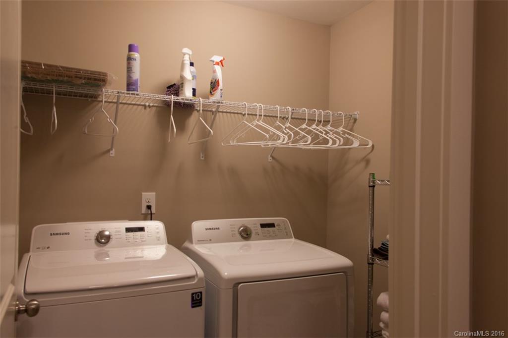 Harpers Green - Residential