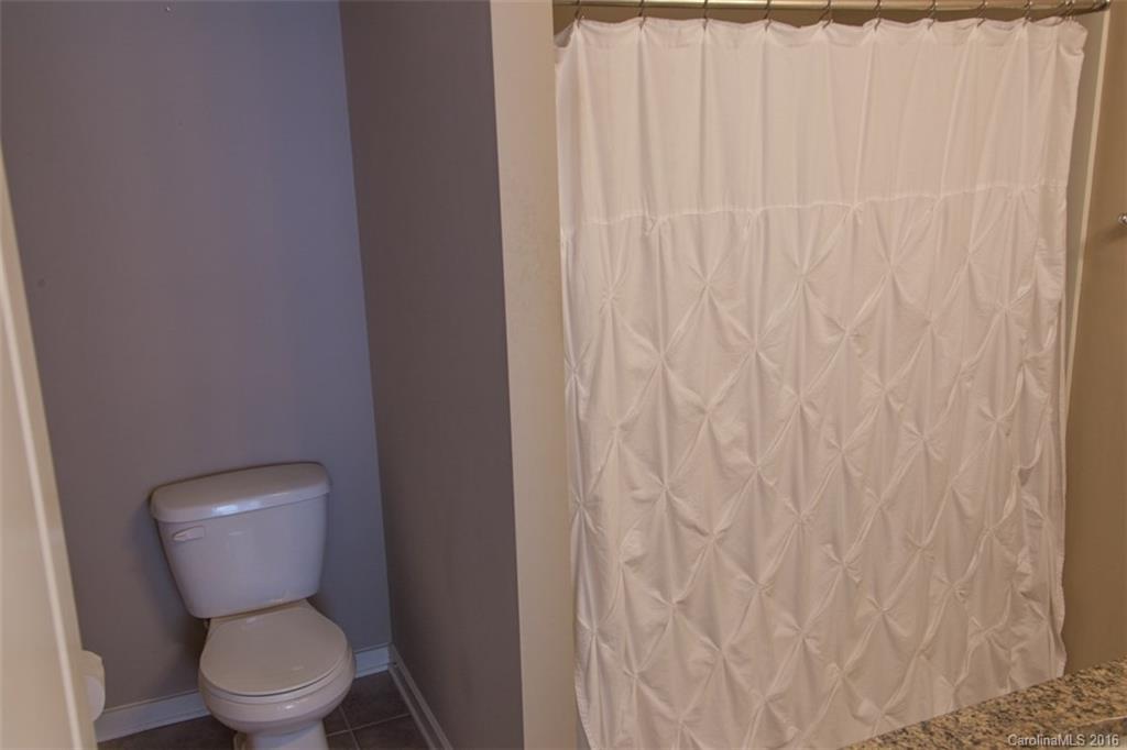 Harpers Green - Residential