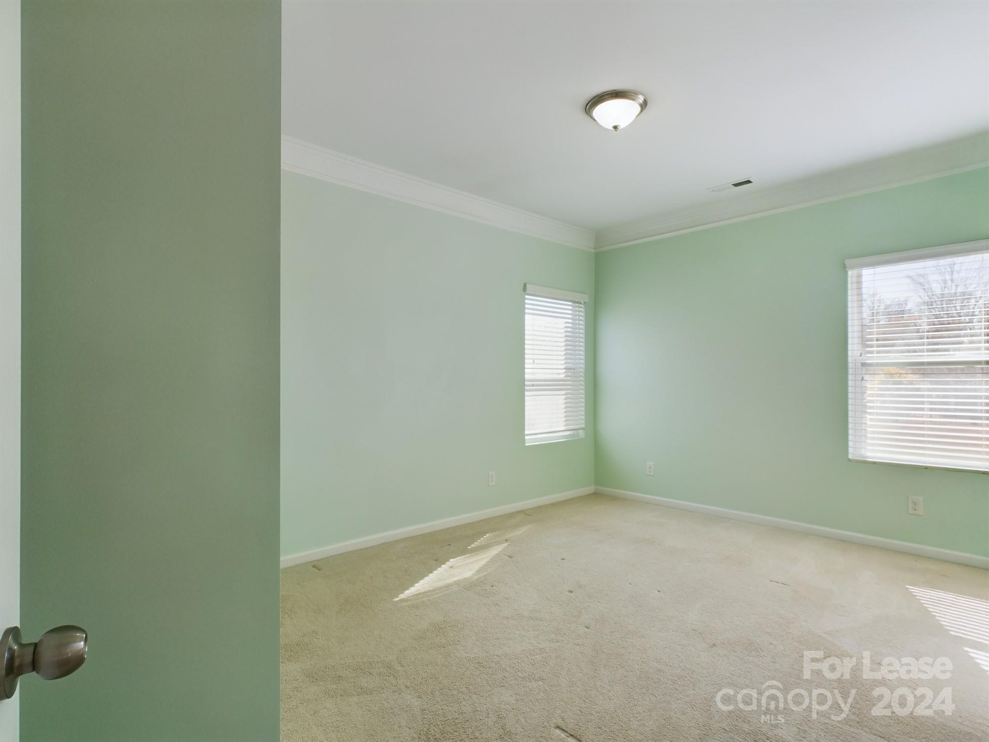 Fairhaven - Residential Lease