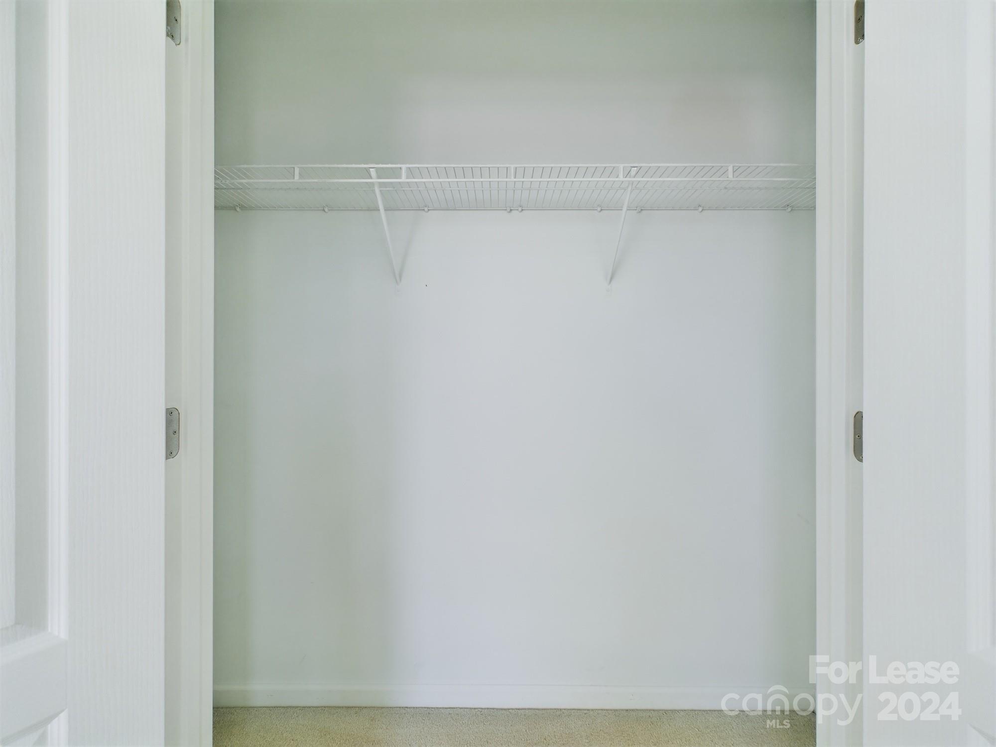 Fairhaven - Residential Lease