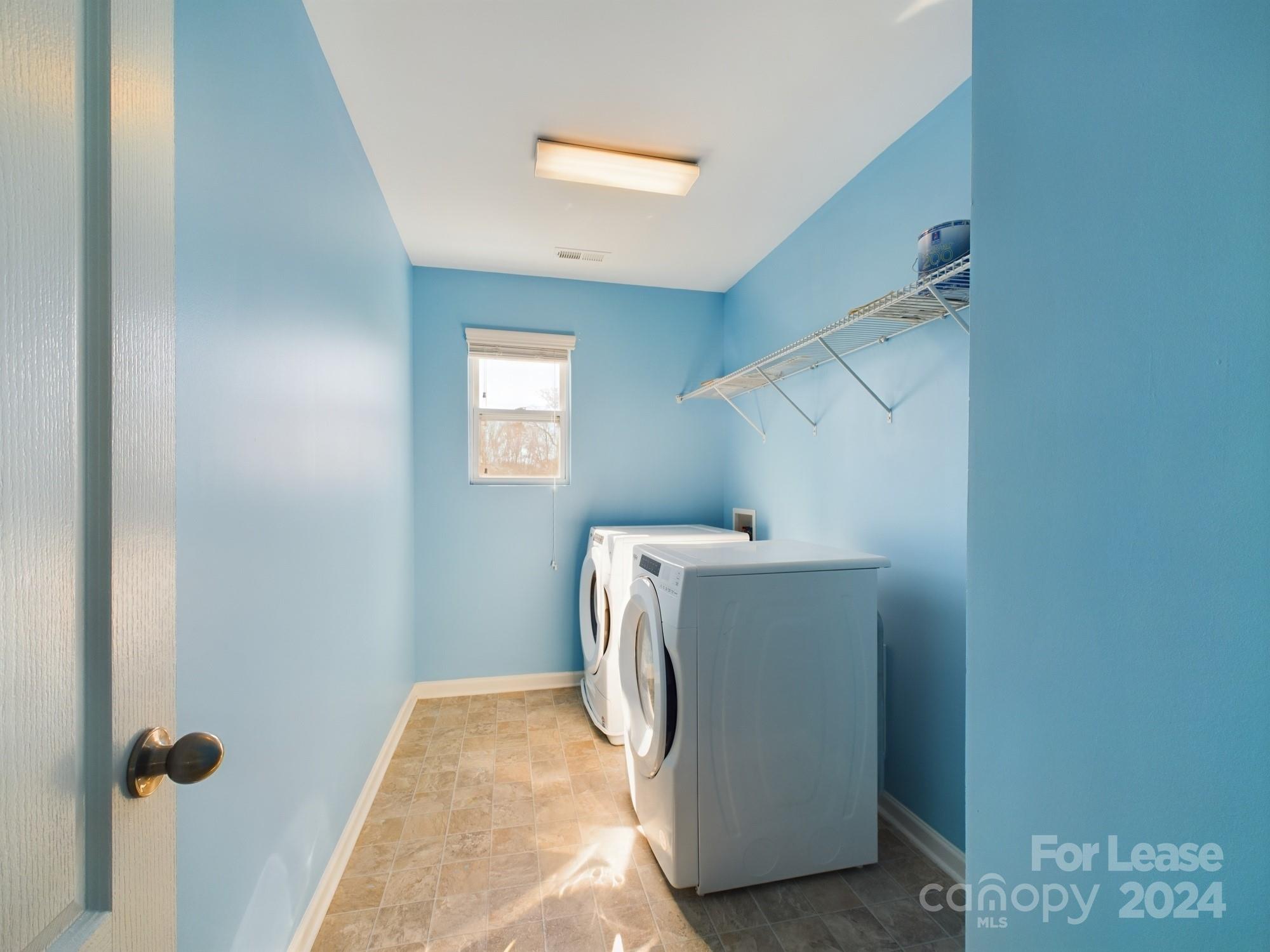 Fairhaven - Residential Lease