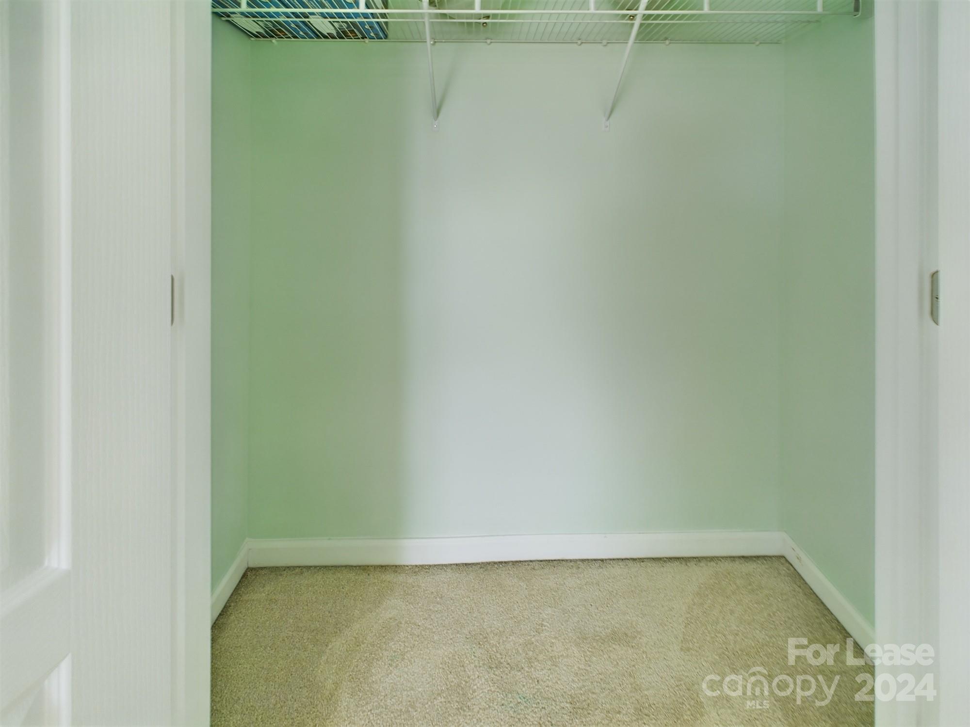 Fairhaven - Residential Lease