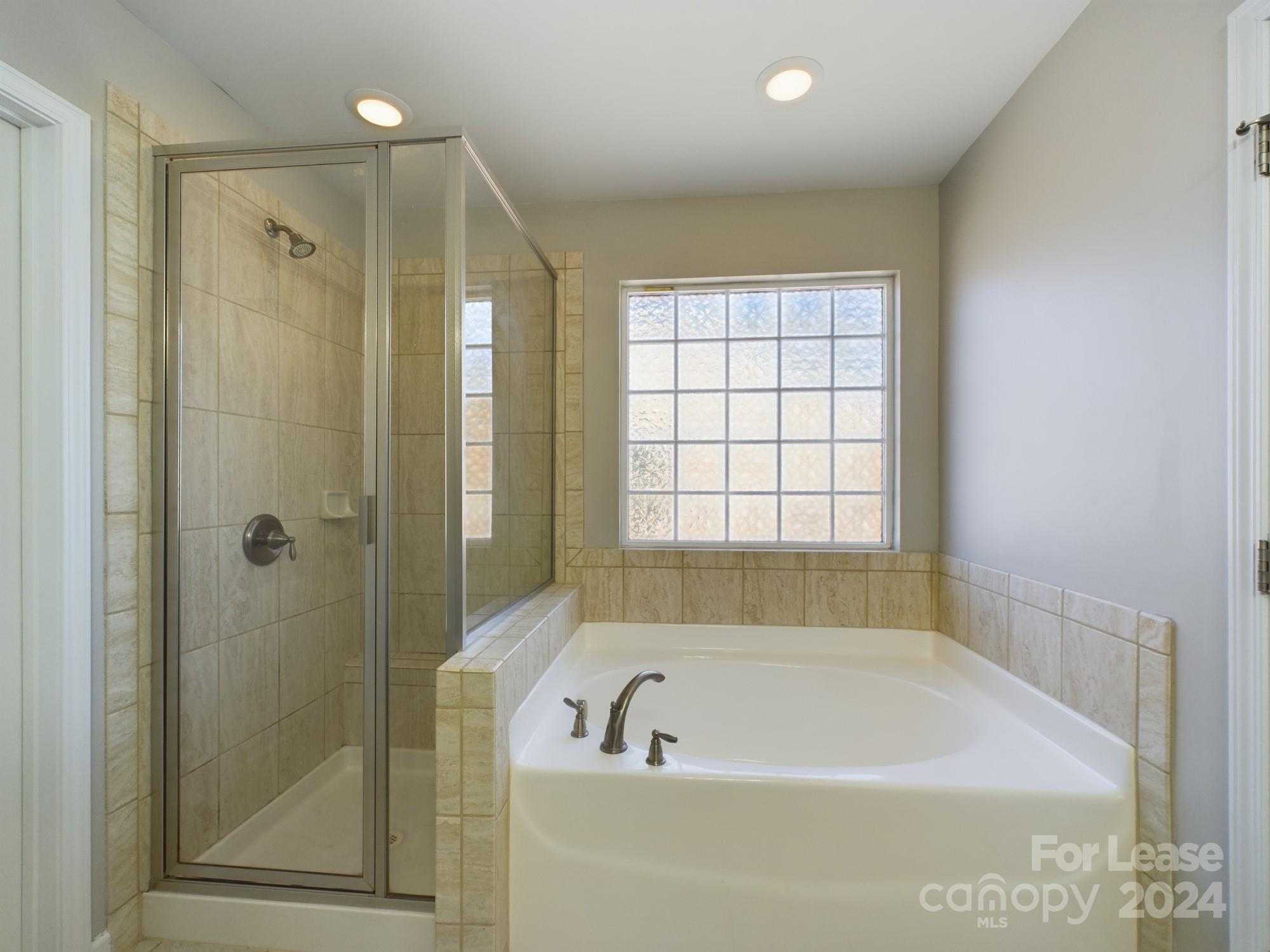 Fairhaven - Residential Lease