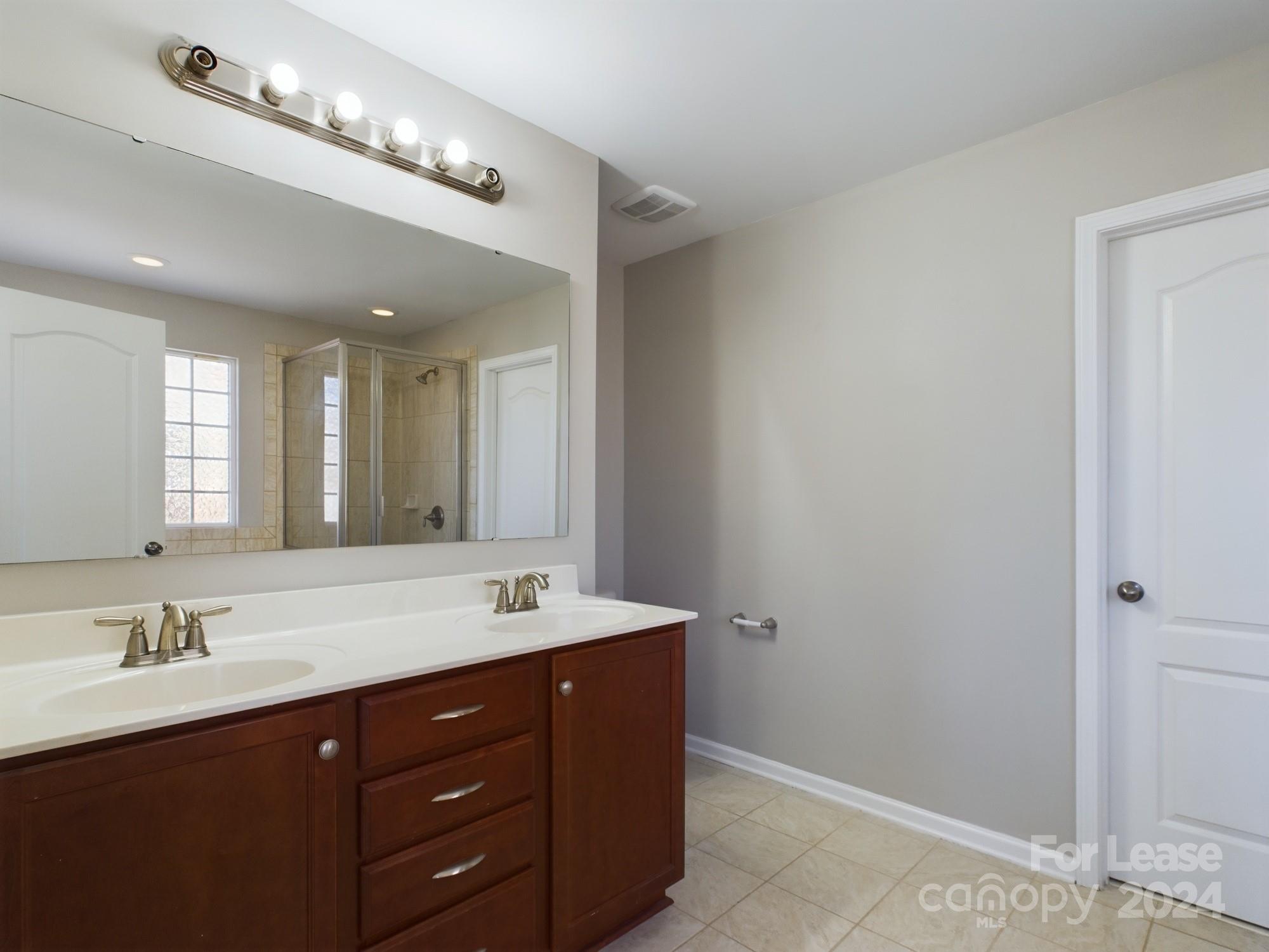 Fairhaven - Residential Lease