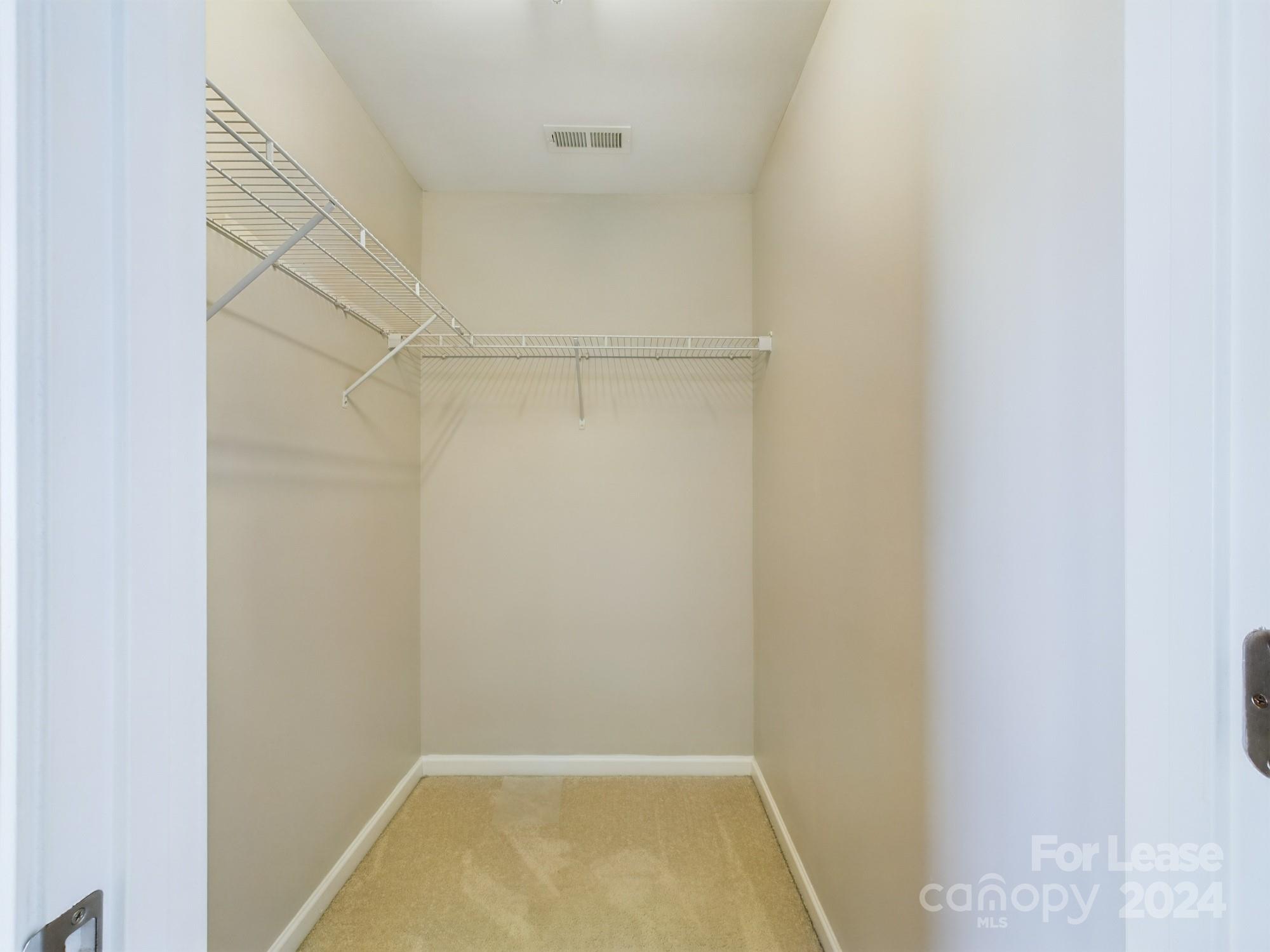 Fairhaven - Residential Lease