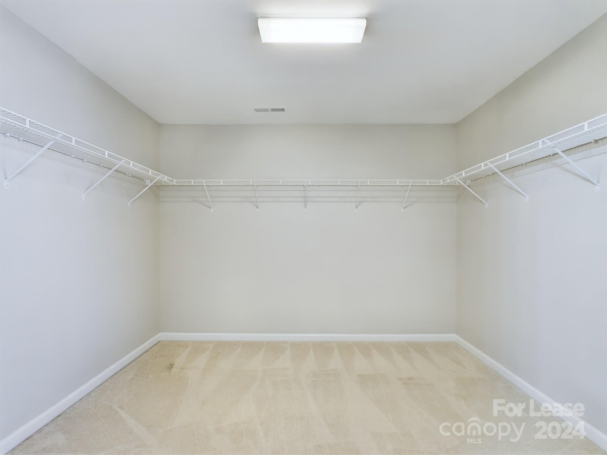 Fairhaven - Residential Lease