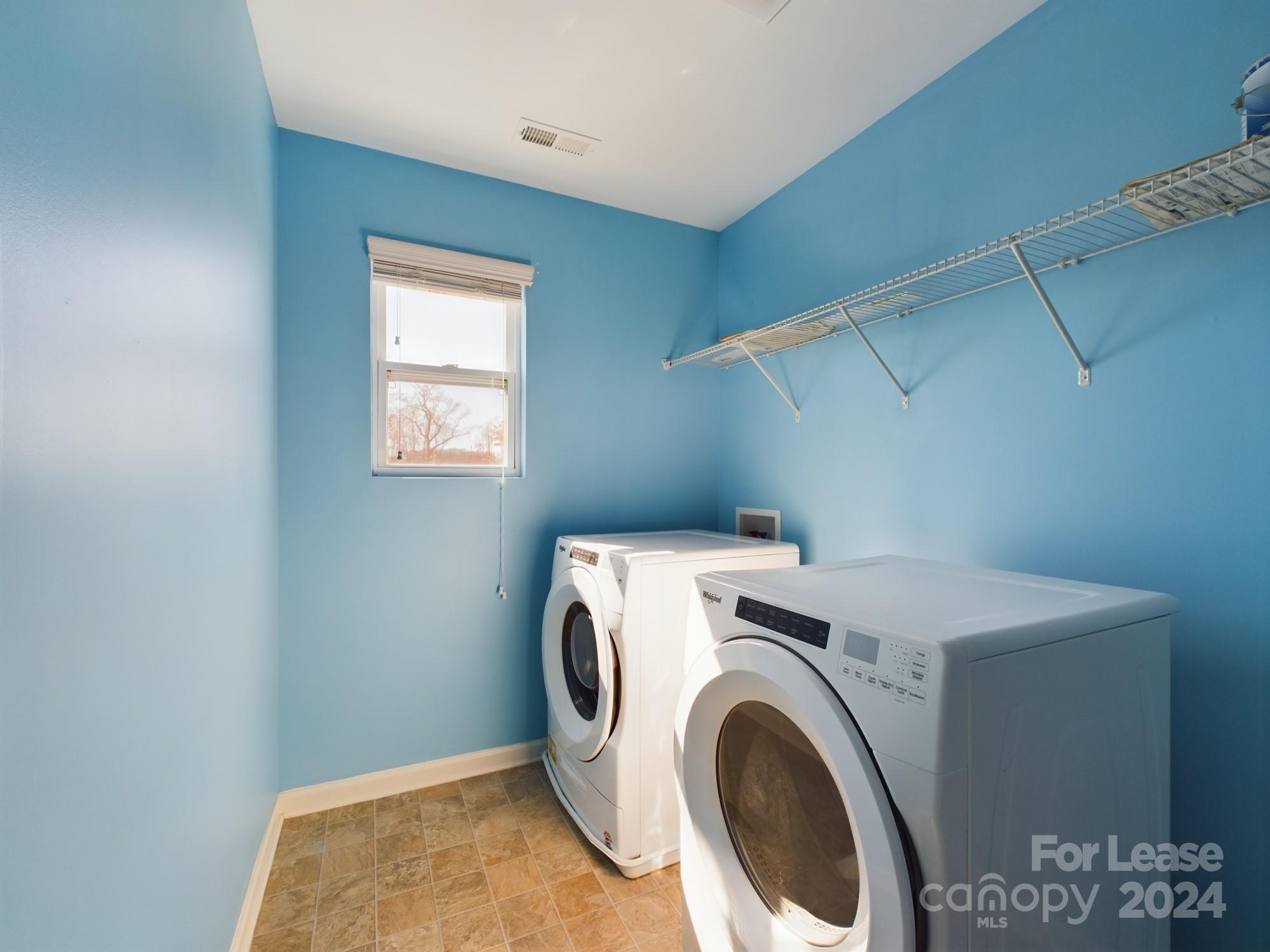 Fairhaven - Residential Lease