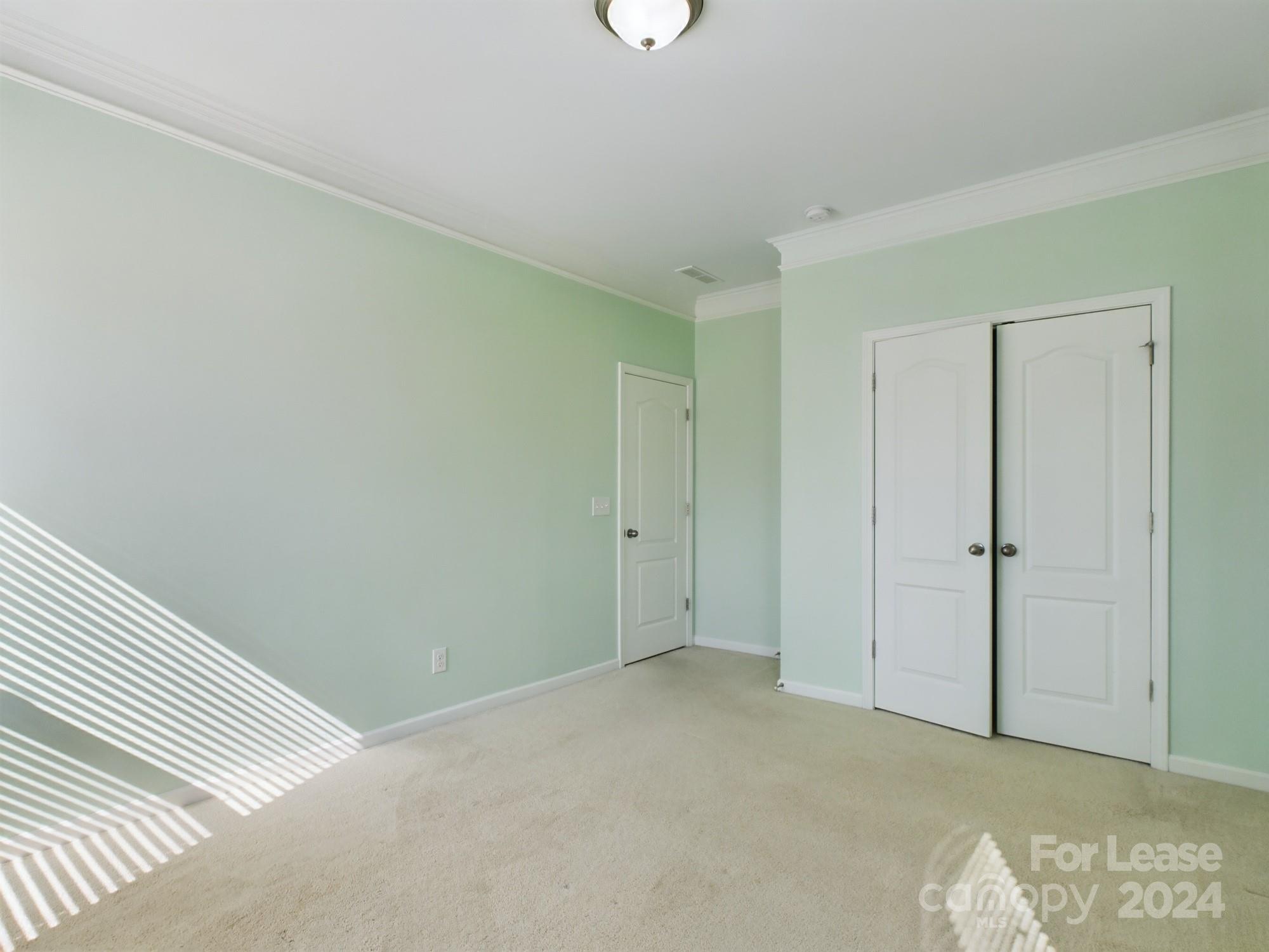 Fairhaven - Residential Lease