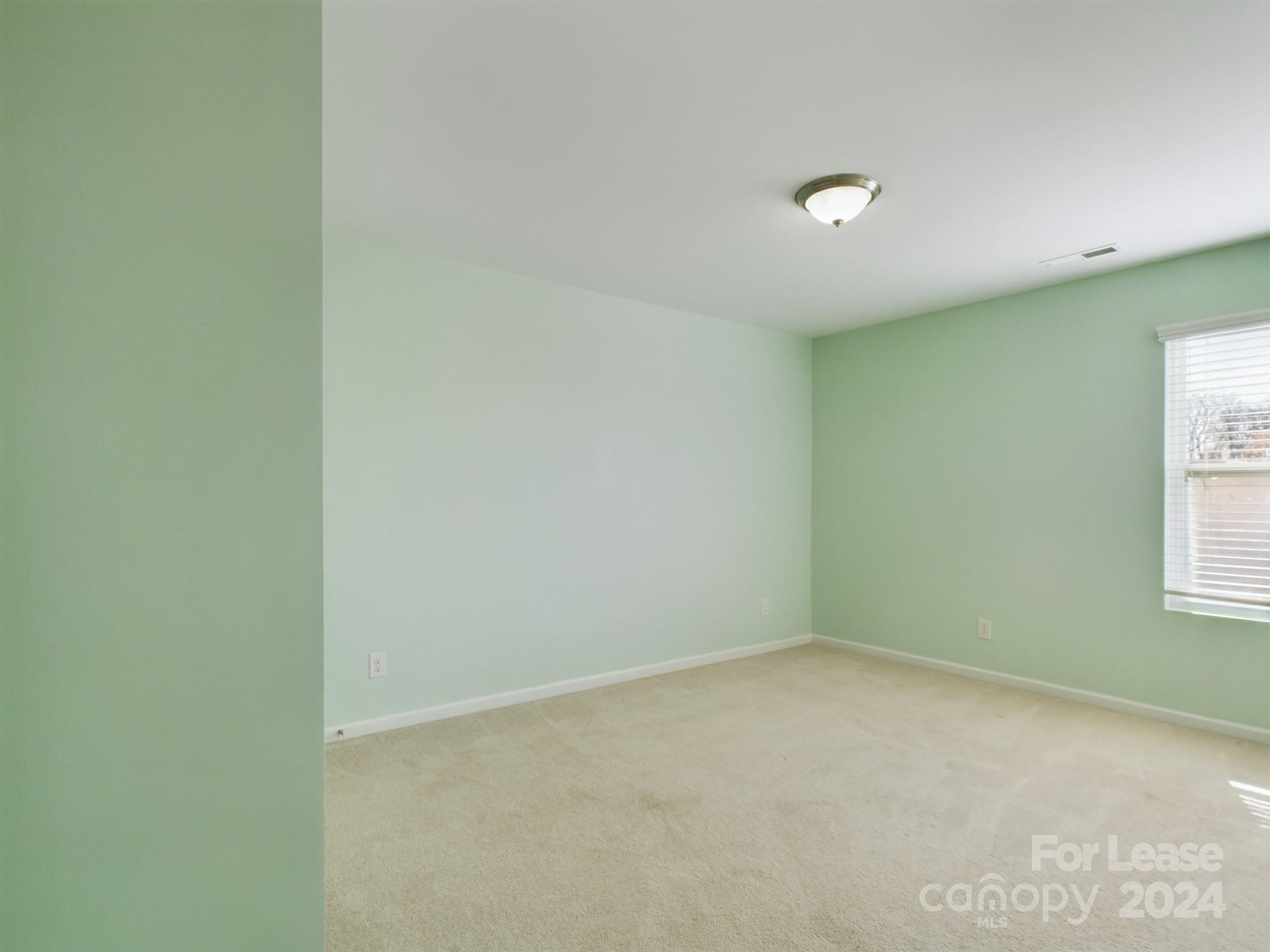 Fairhaven - Residential Lease