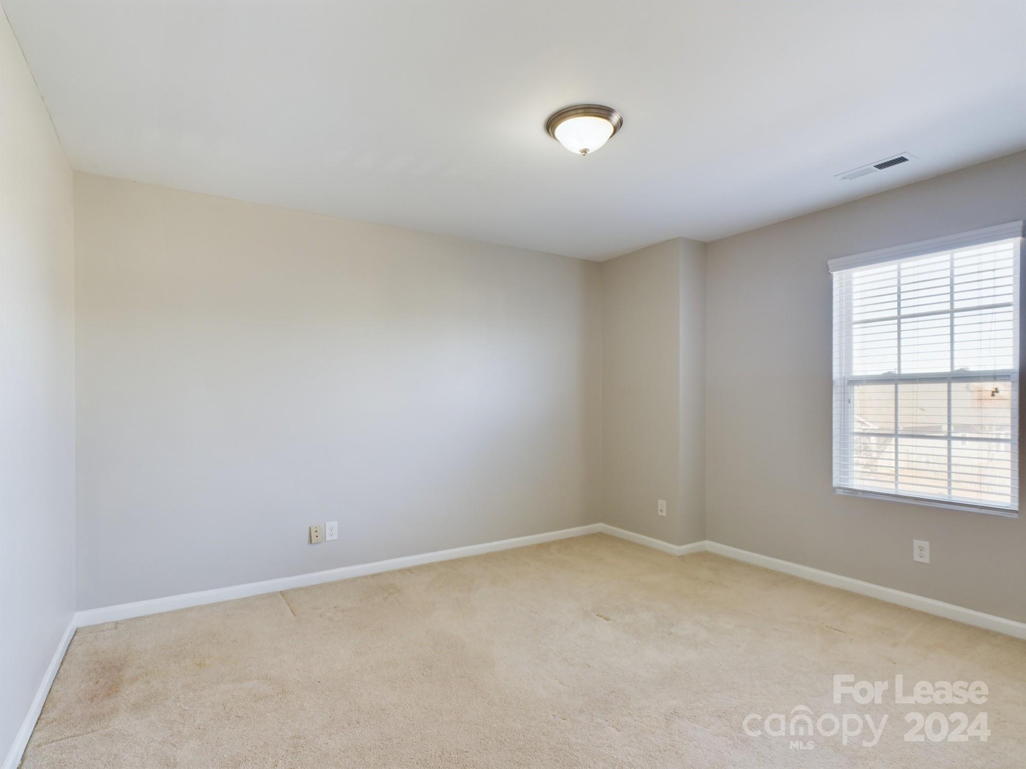 Fairhaven - Residential Lease