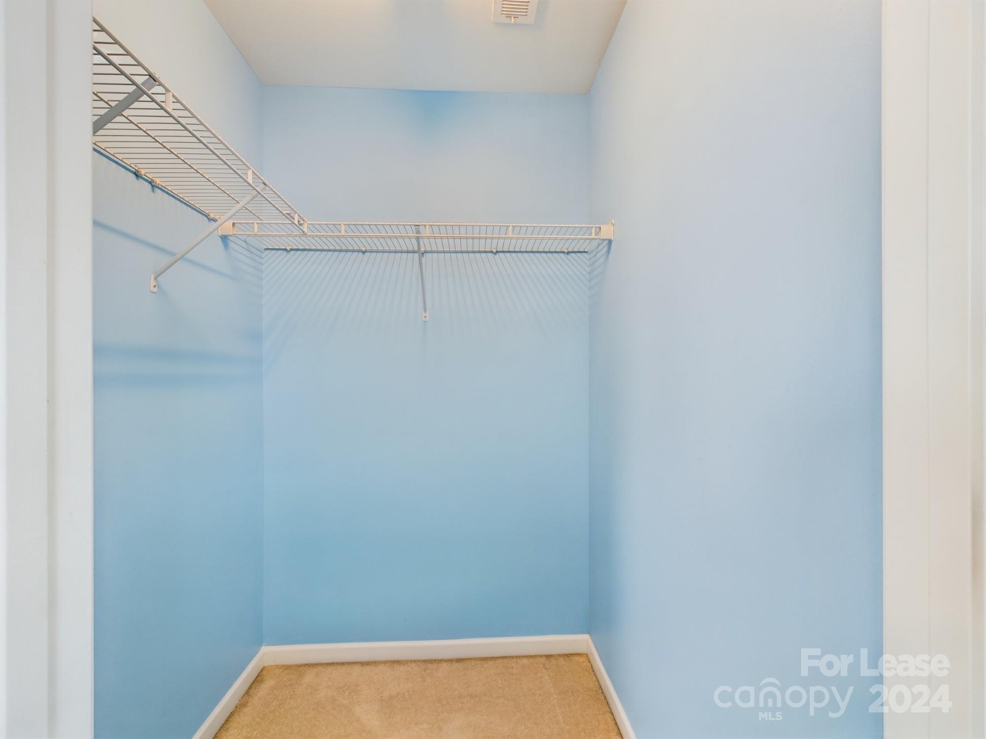 Fairhaven - Residential Lease