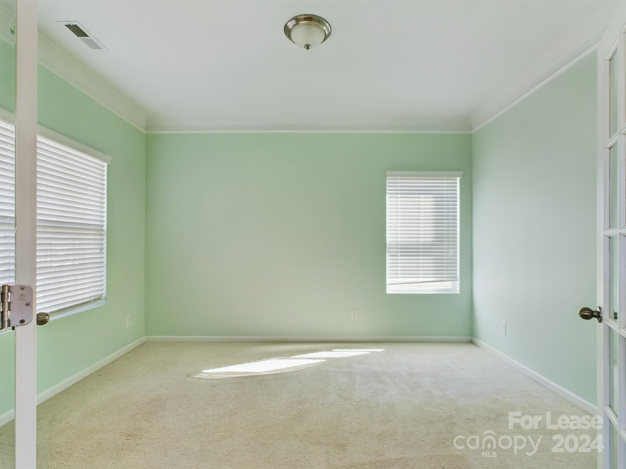 Fairhaven - Residential Lease