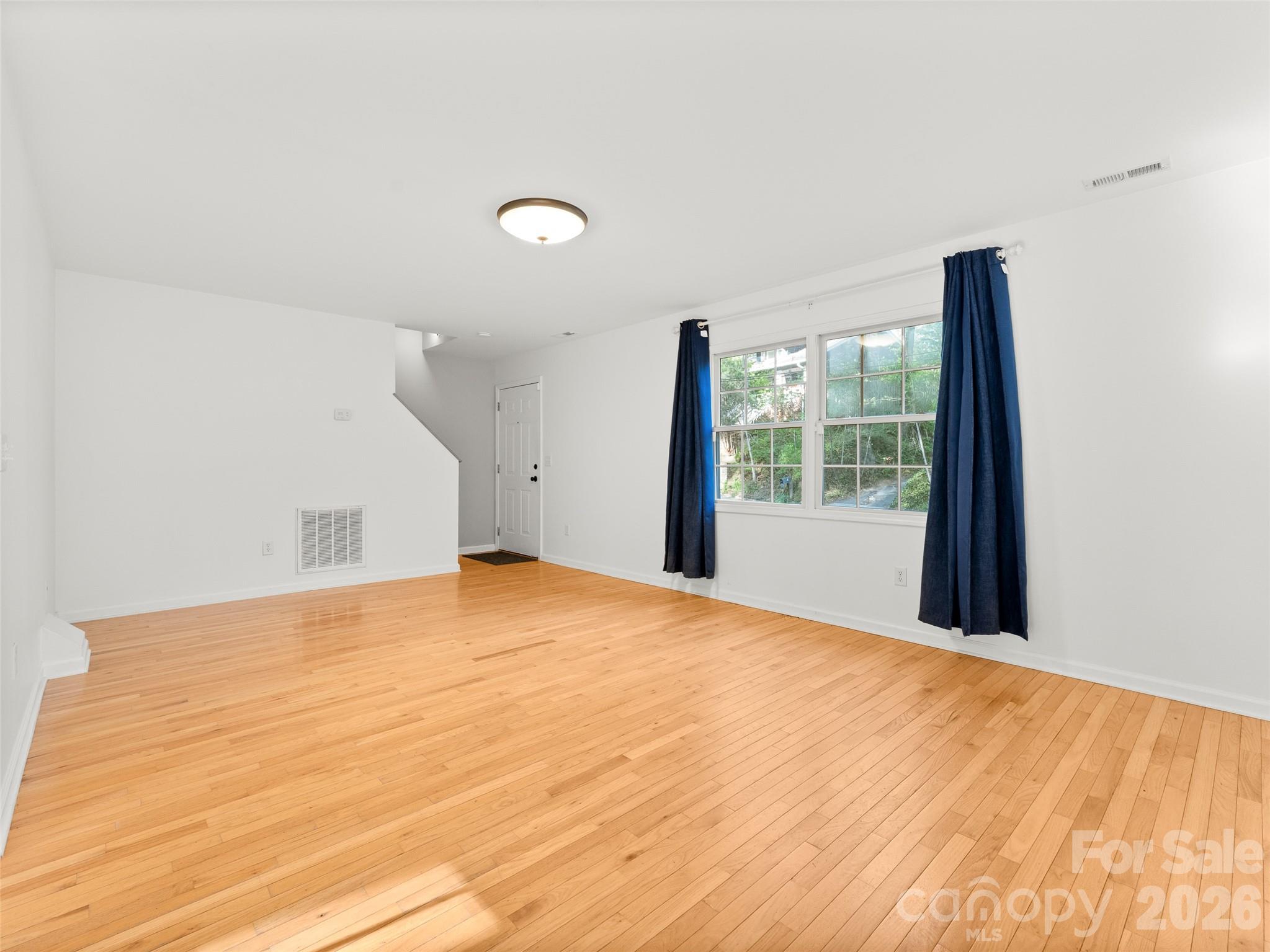 Kenilworth - Residential Income