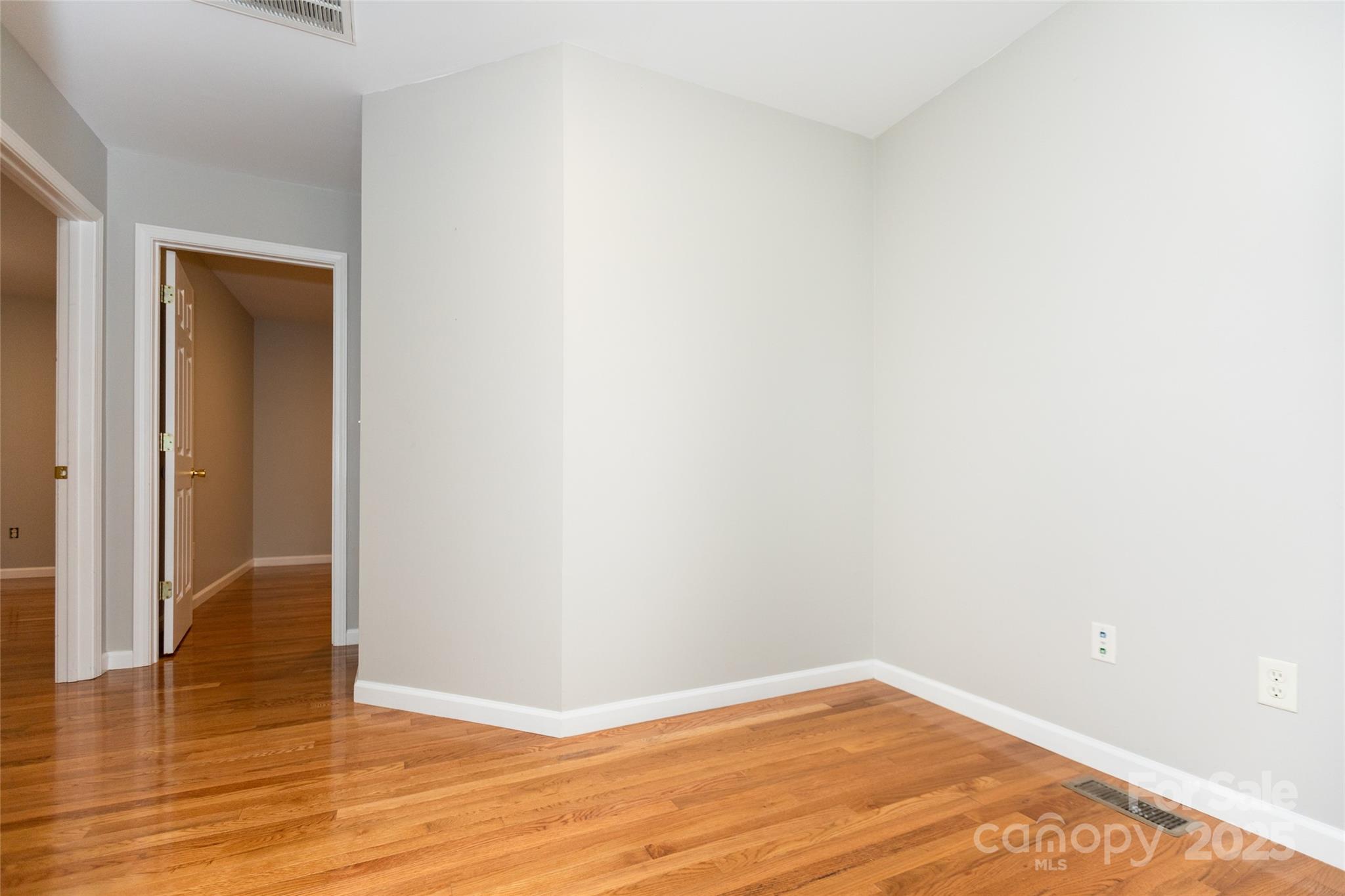 Kenilworth - Residential Income