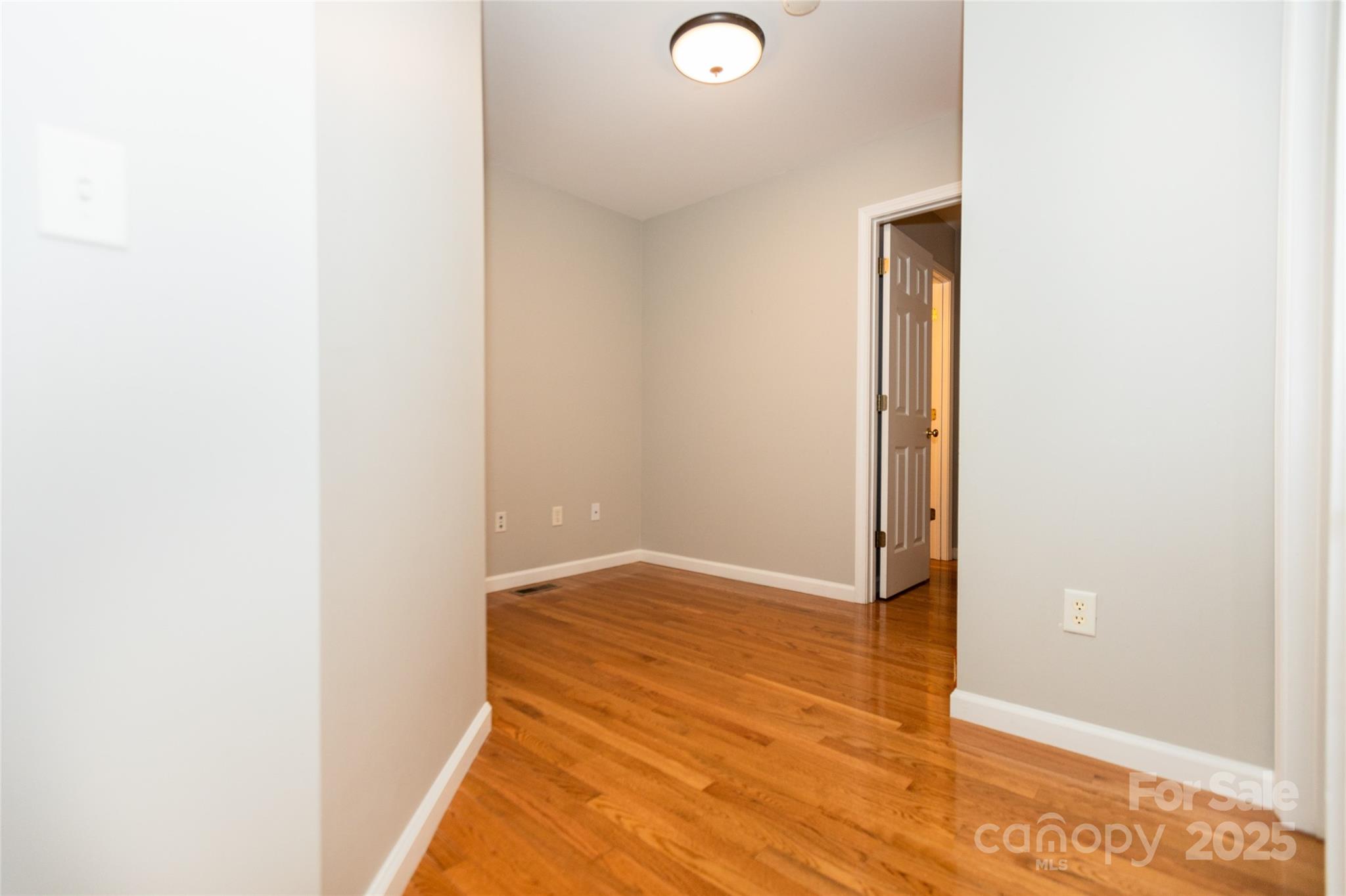 Kenilworth - Residential Income