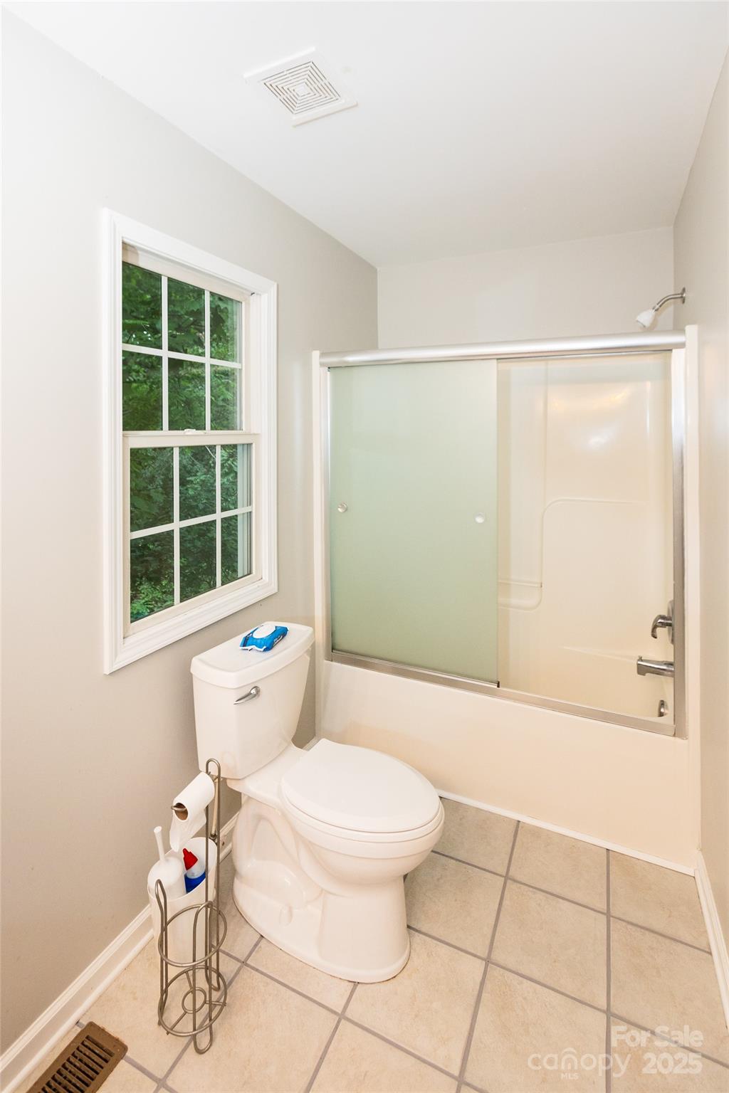 Kenilworth - Residential Income