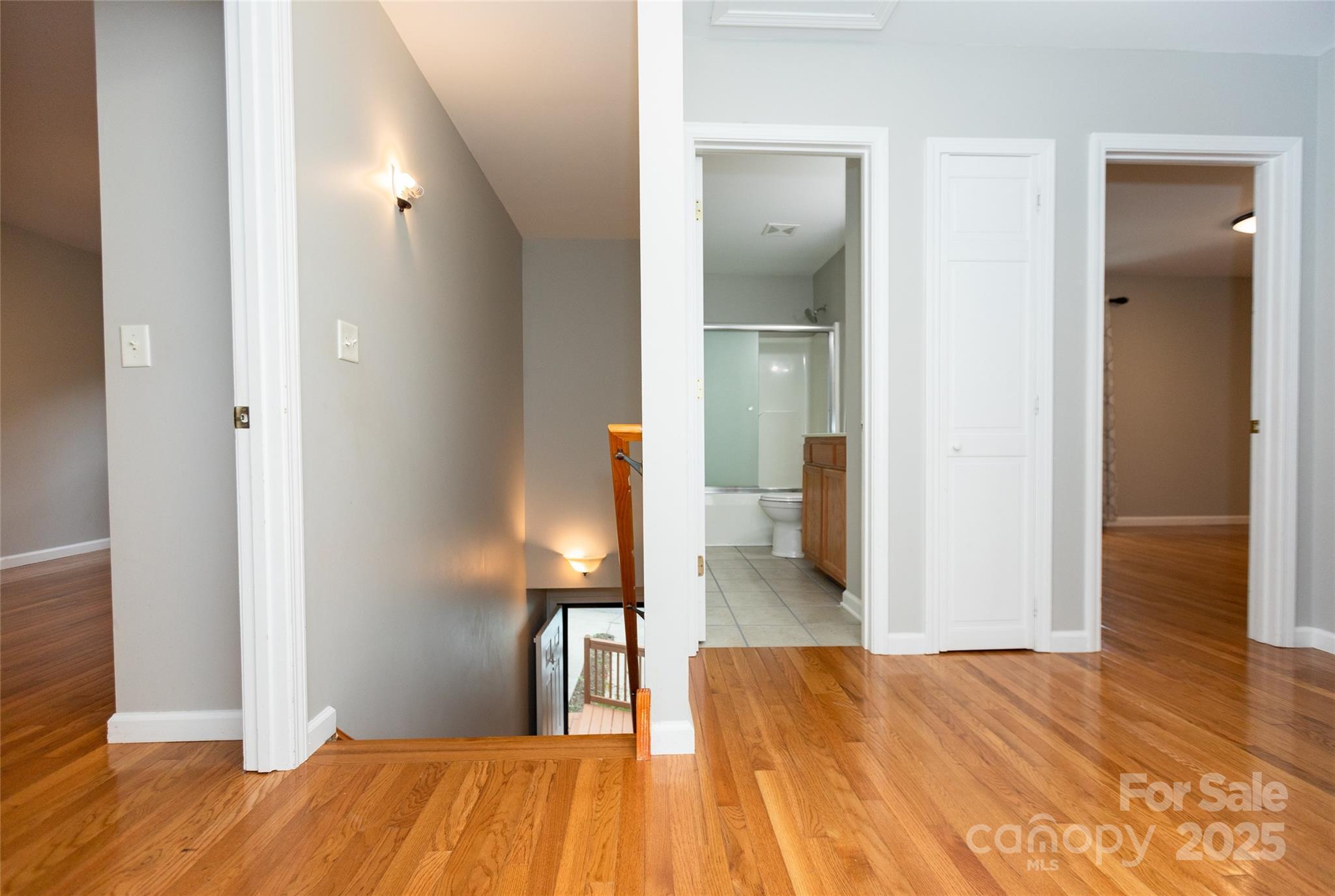 Kenilworth - Residential Income