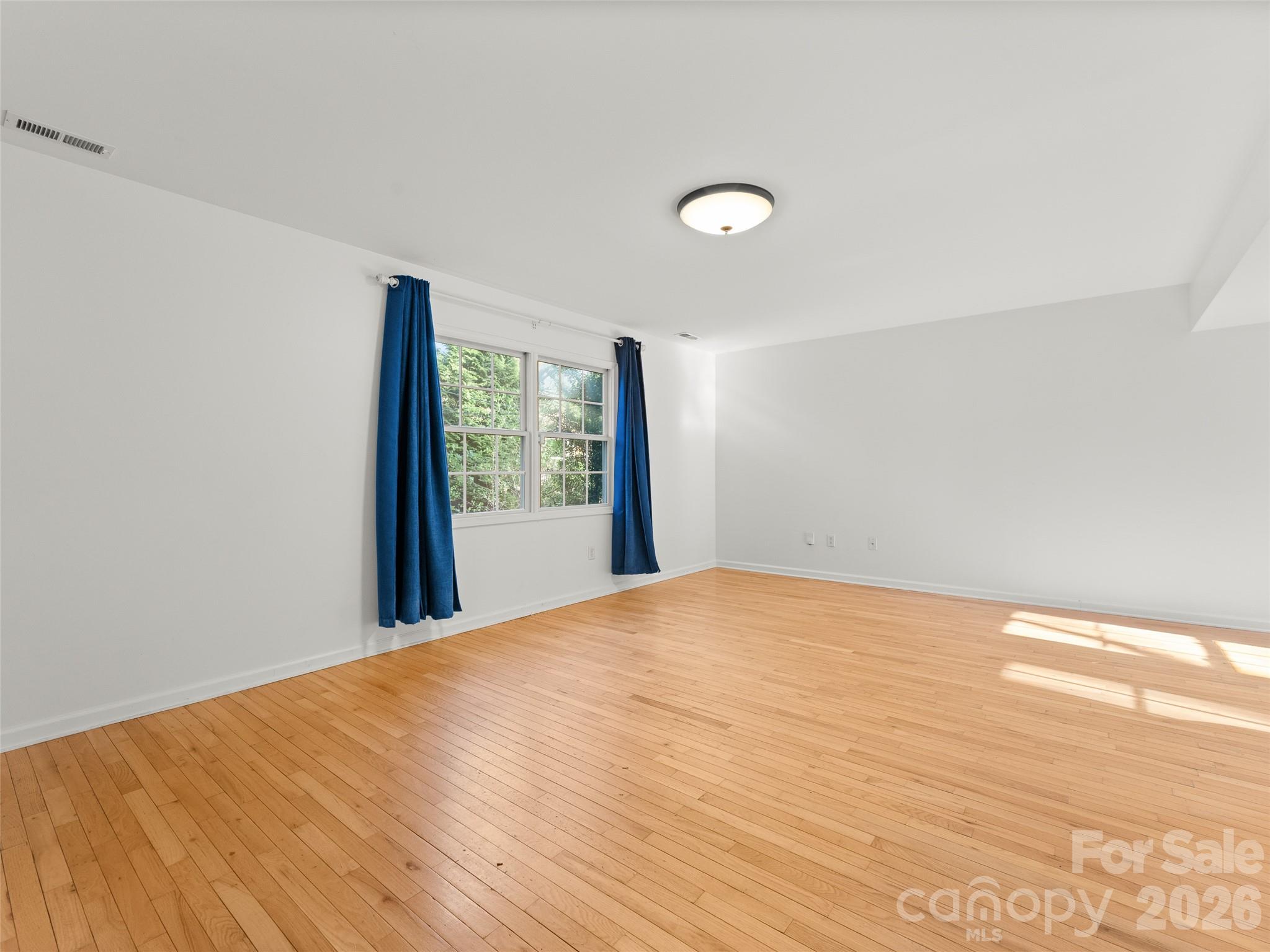 Kenilworth - Residential Income