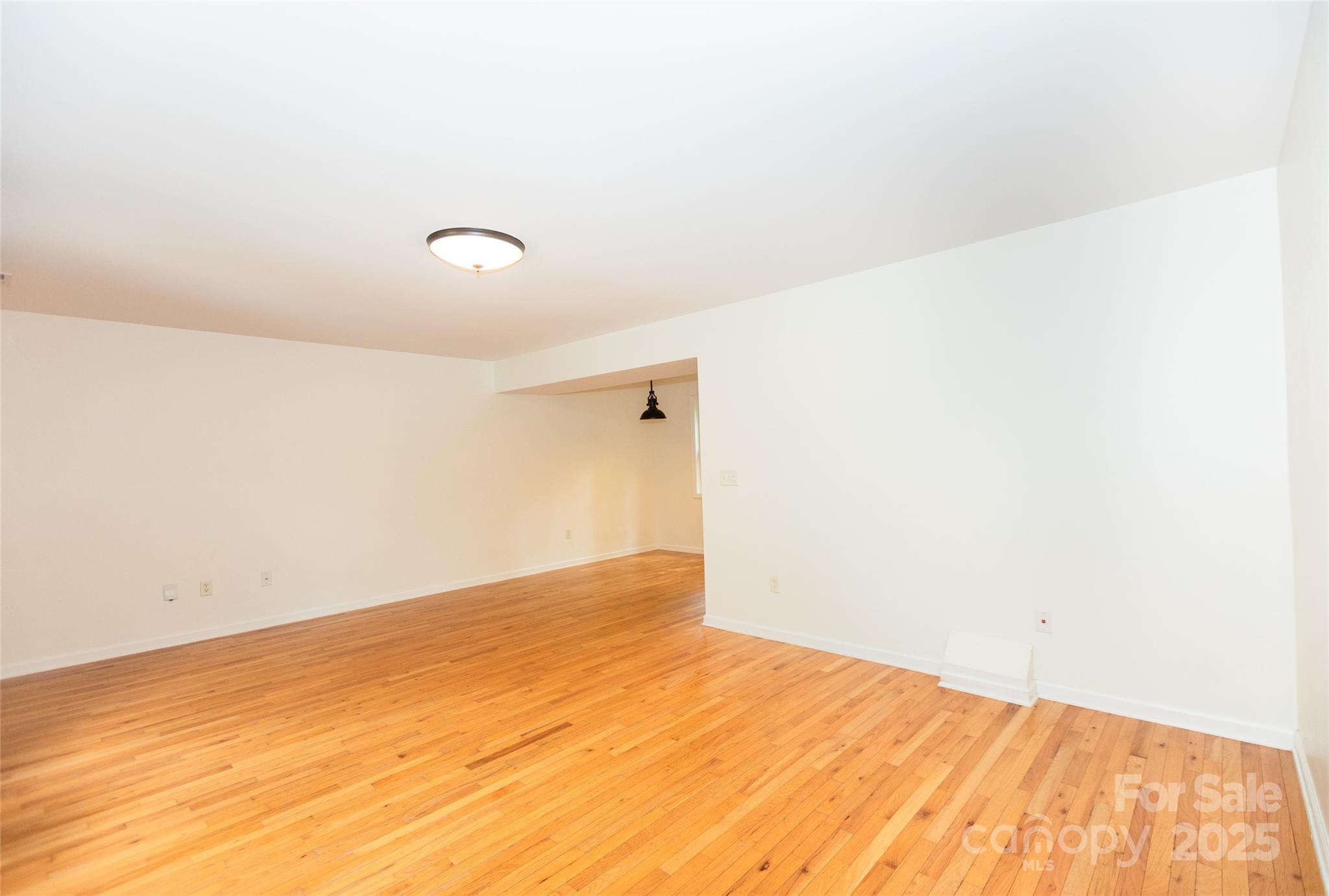 Kenilworth - Residential Income