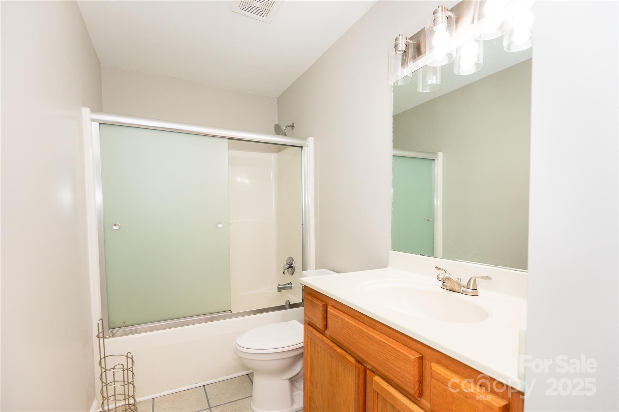 Kenilworth - Residential Income