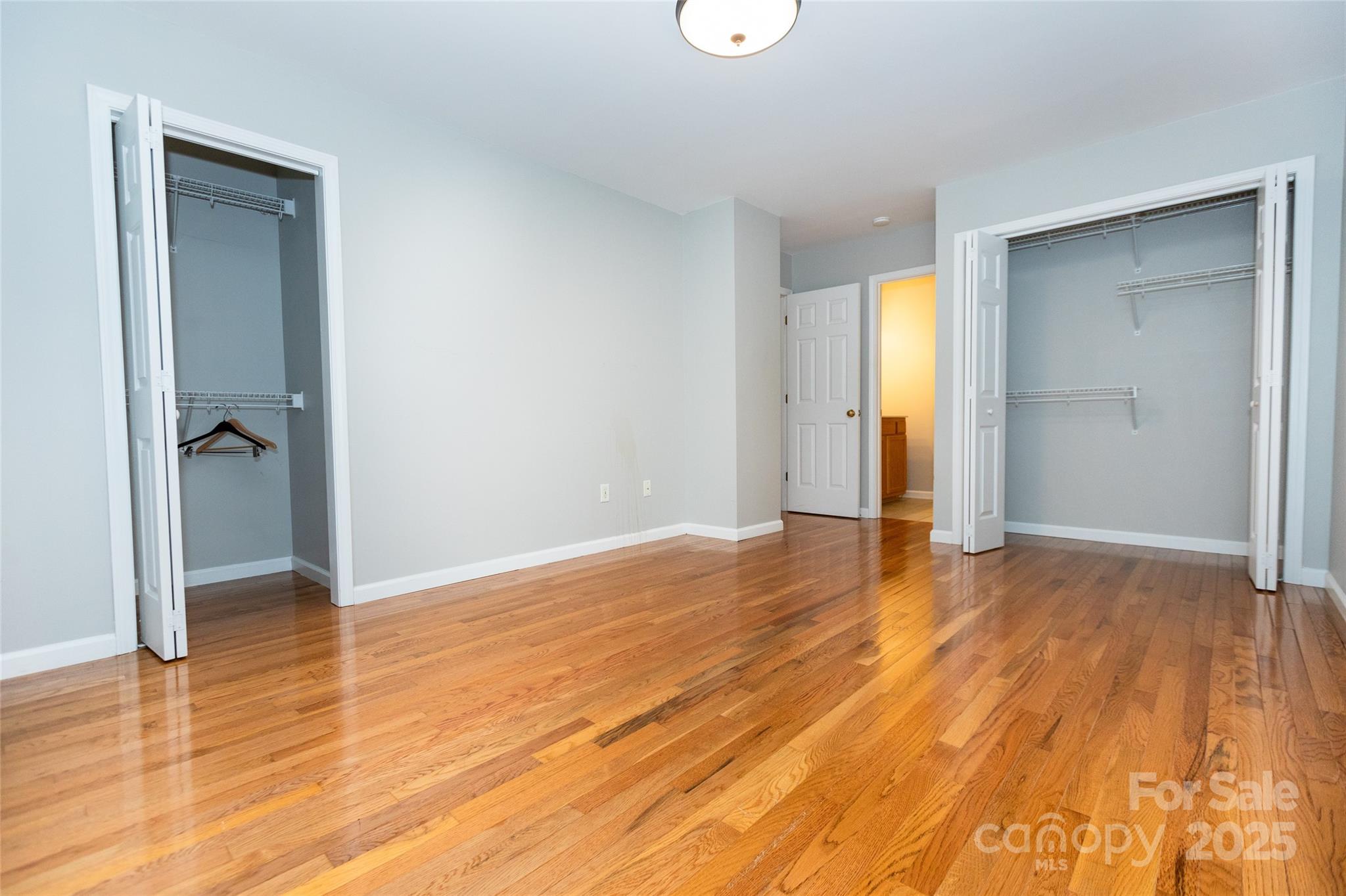 Kenilworth - Residential Income