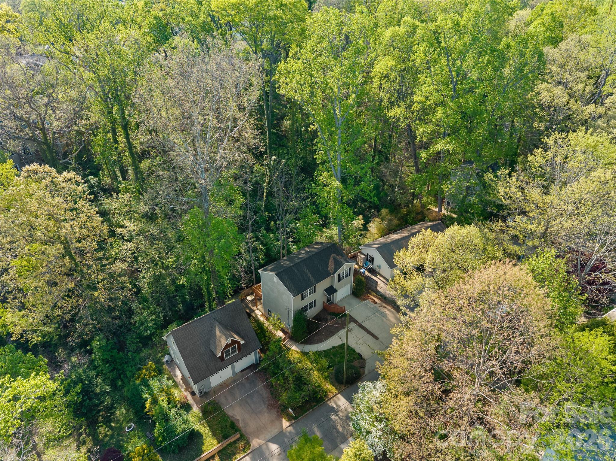 Kenilworth - Residential Income