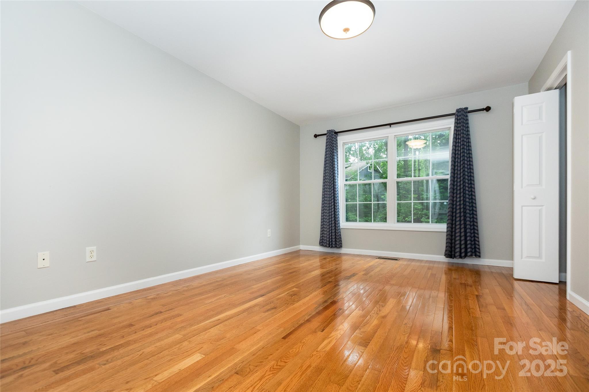 Kenilworth - Residential Income