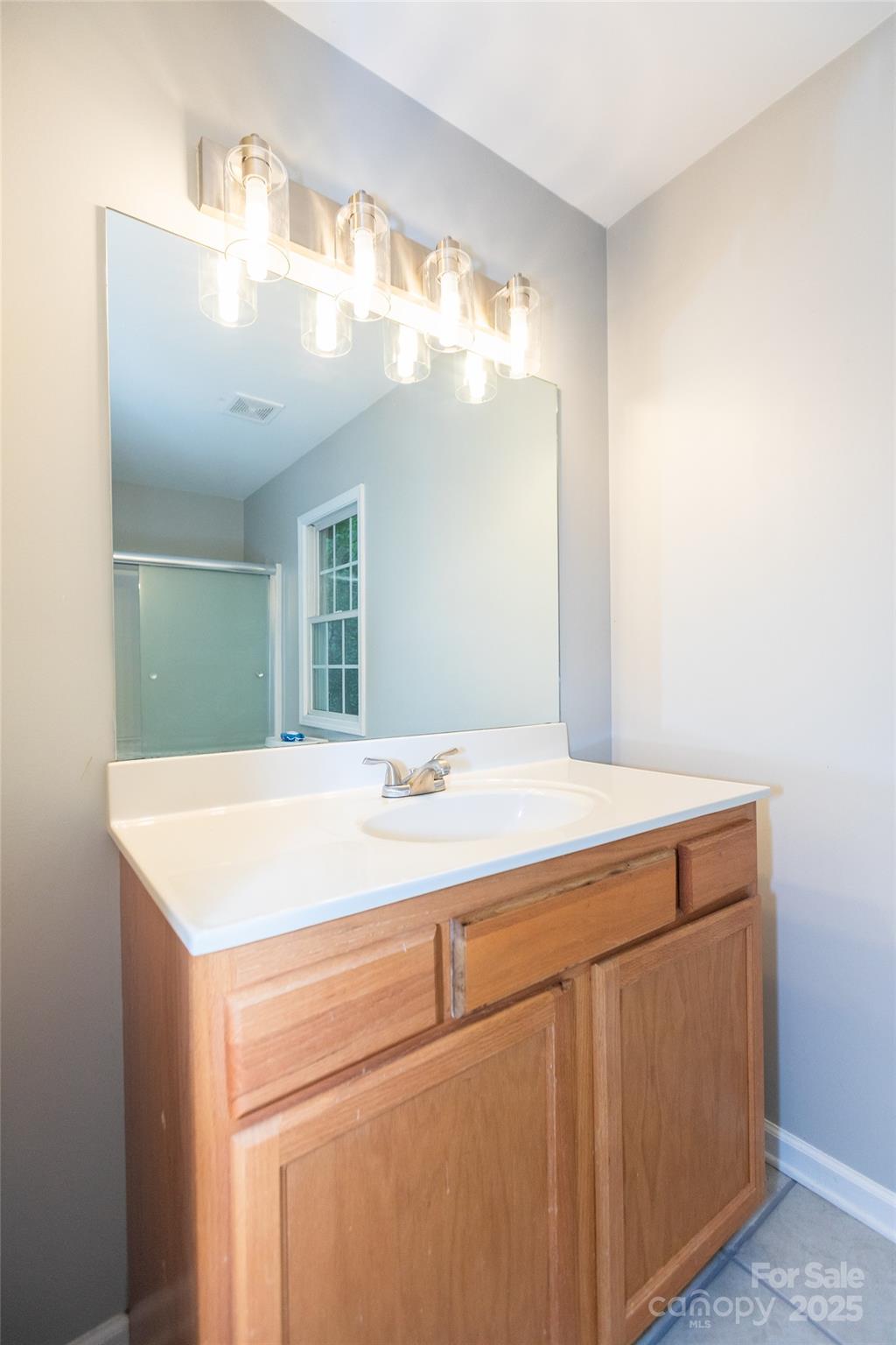 Kenilworth - Residential Income