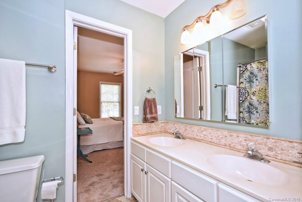 Wynfield Forest - Residential