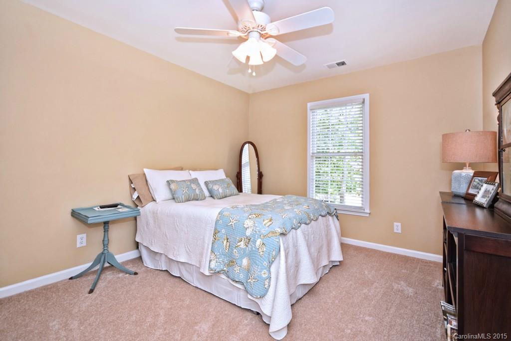 Wynfield Forest - Residential