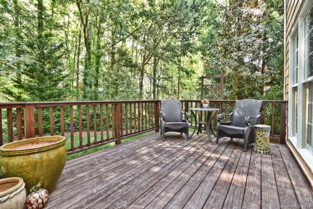 Wynfield Forest - Residential