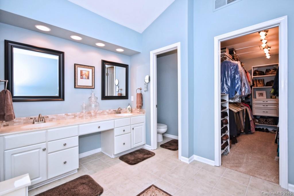 Wynfield Forest - Residential