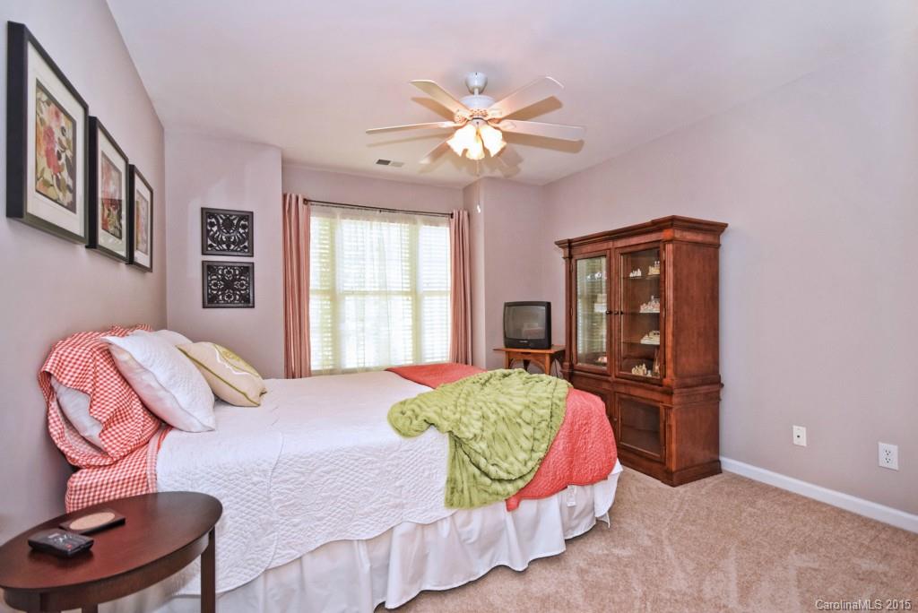 Wynfield Forest - Residential