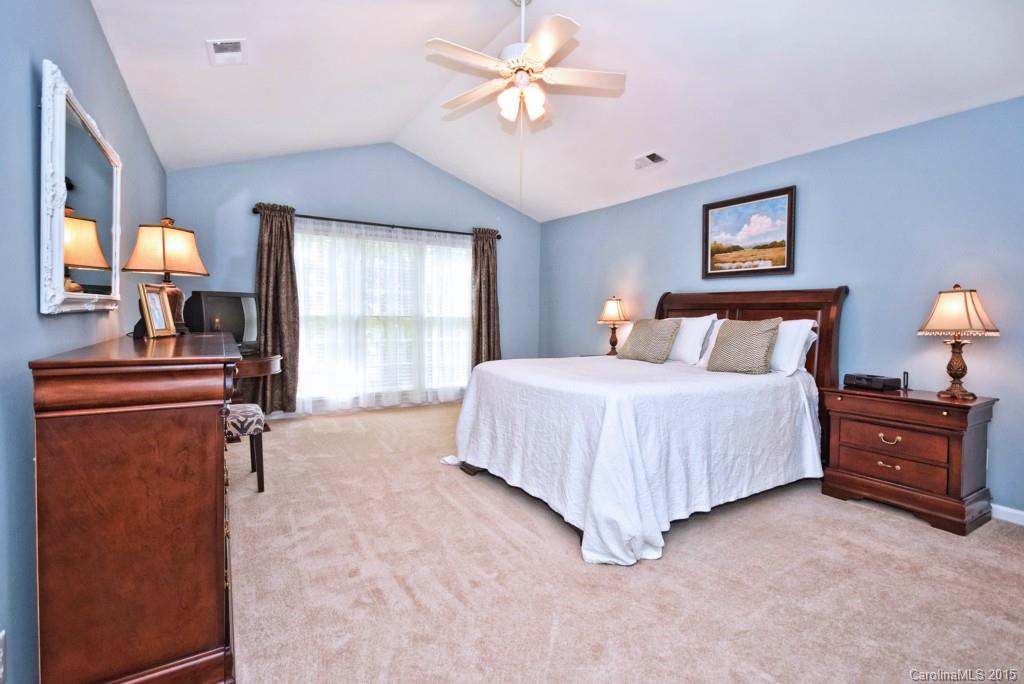 Wynfield Forest - Residential