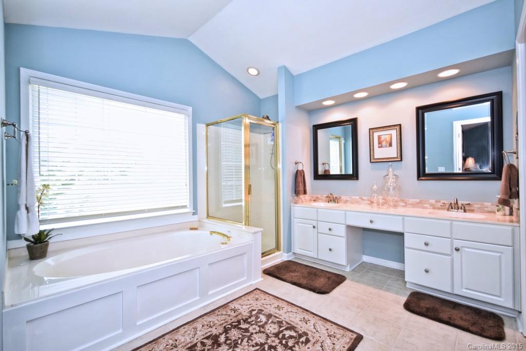 Wynfield Forest - Residential